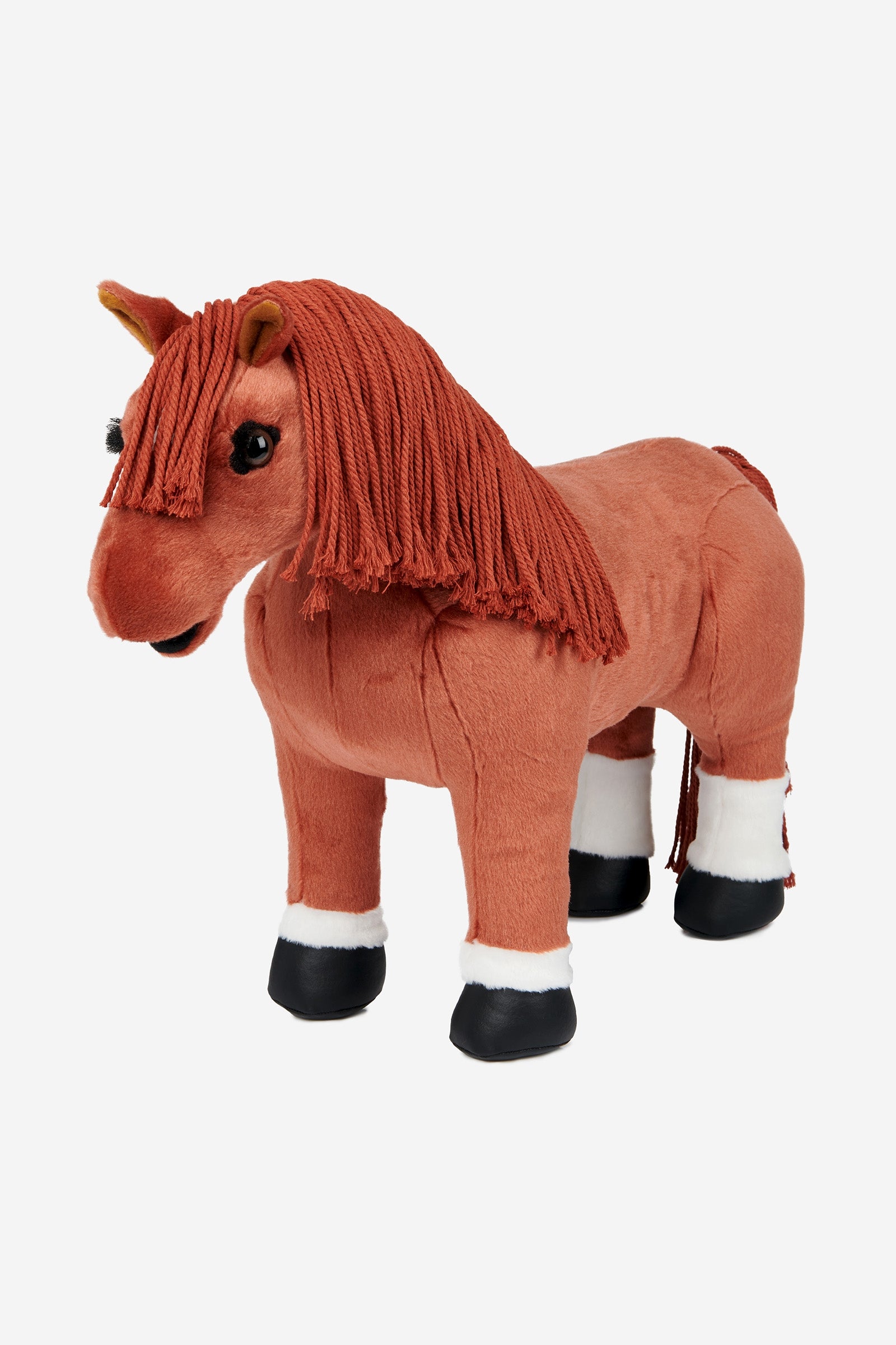 LeMieux Toy Pony Popcorn Gifts & Toys