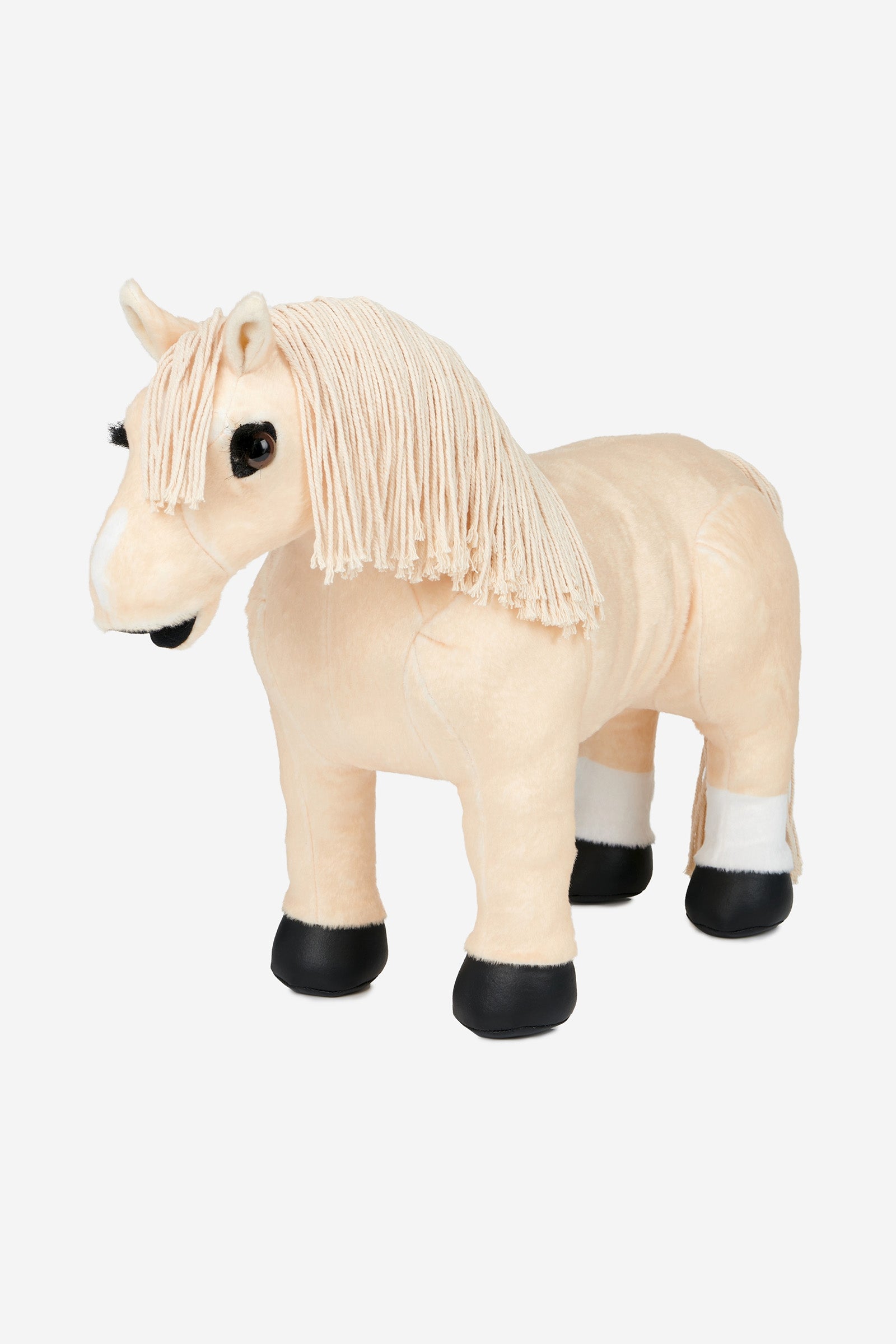 LeMieux Toy Pony Popcorn Cadeauwinkel