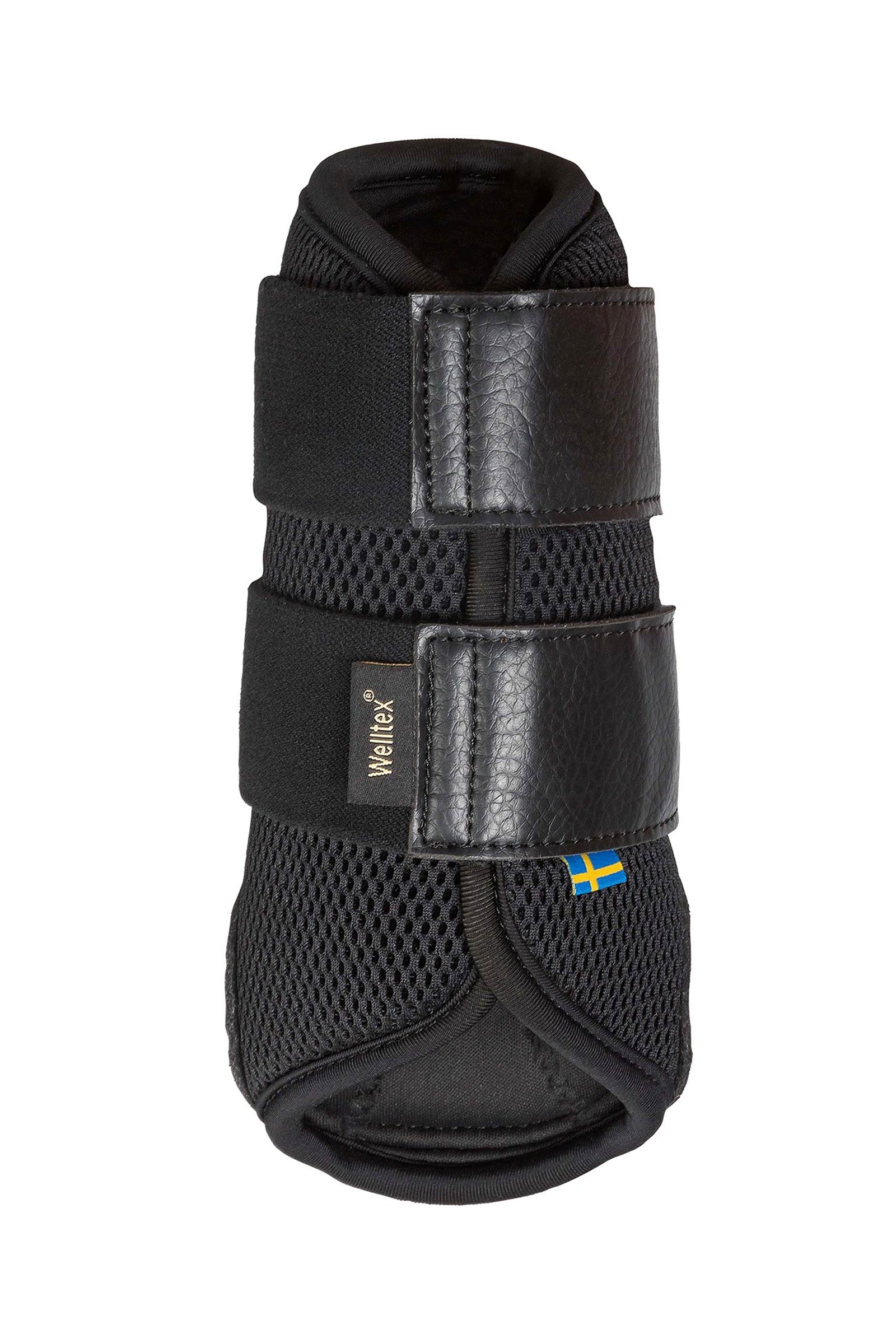 Back on Track Welltex® Airflow beenbeschermers Leg Protection & Hoof Protection for Horses
