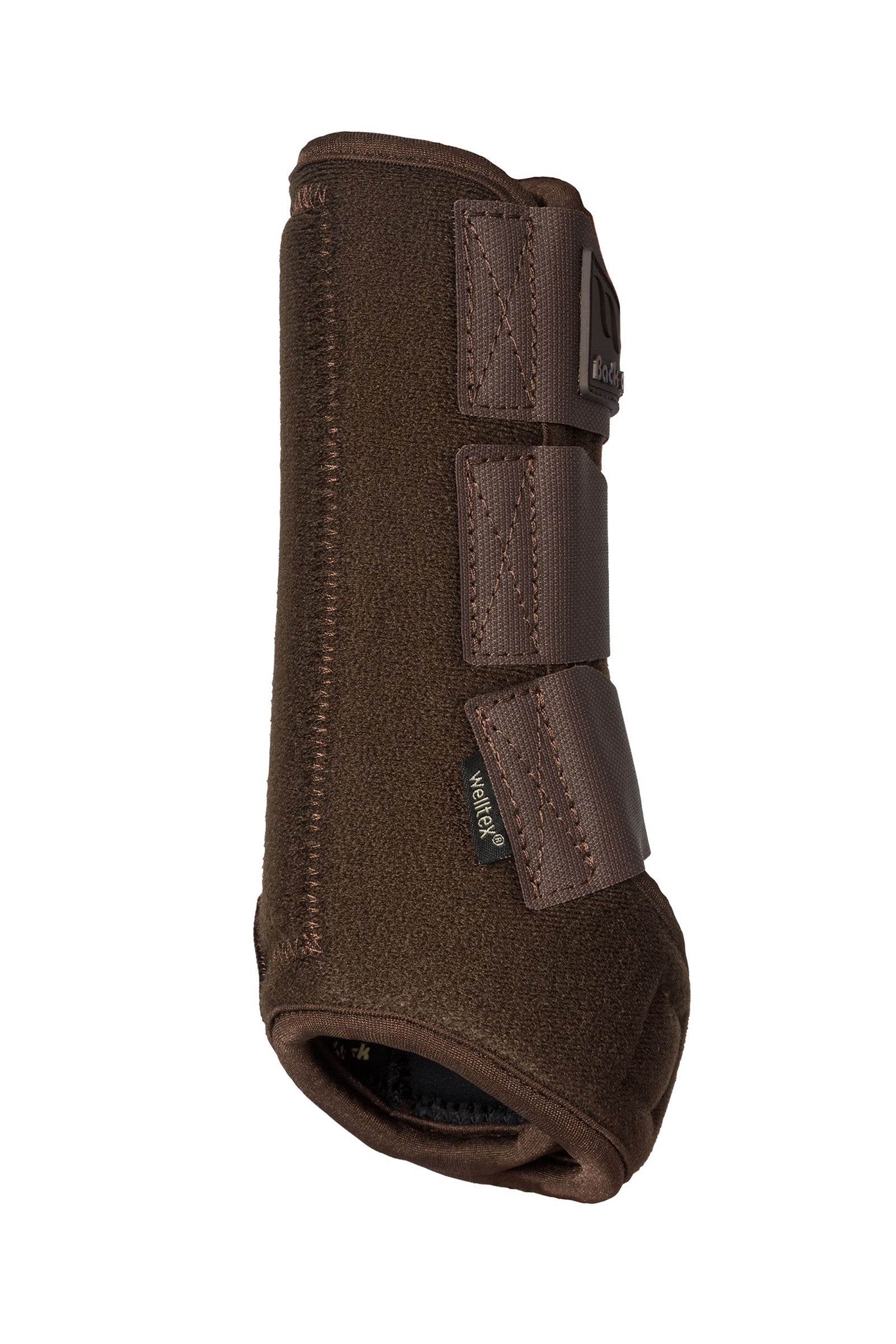 Back on Track Airflow Exercise Boots Leg Protection & Hoof Protection for Horses