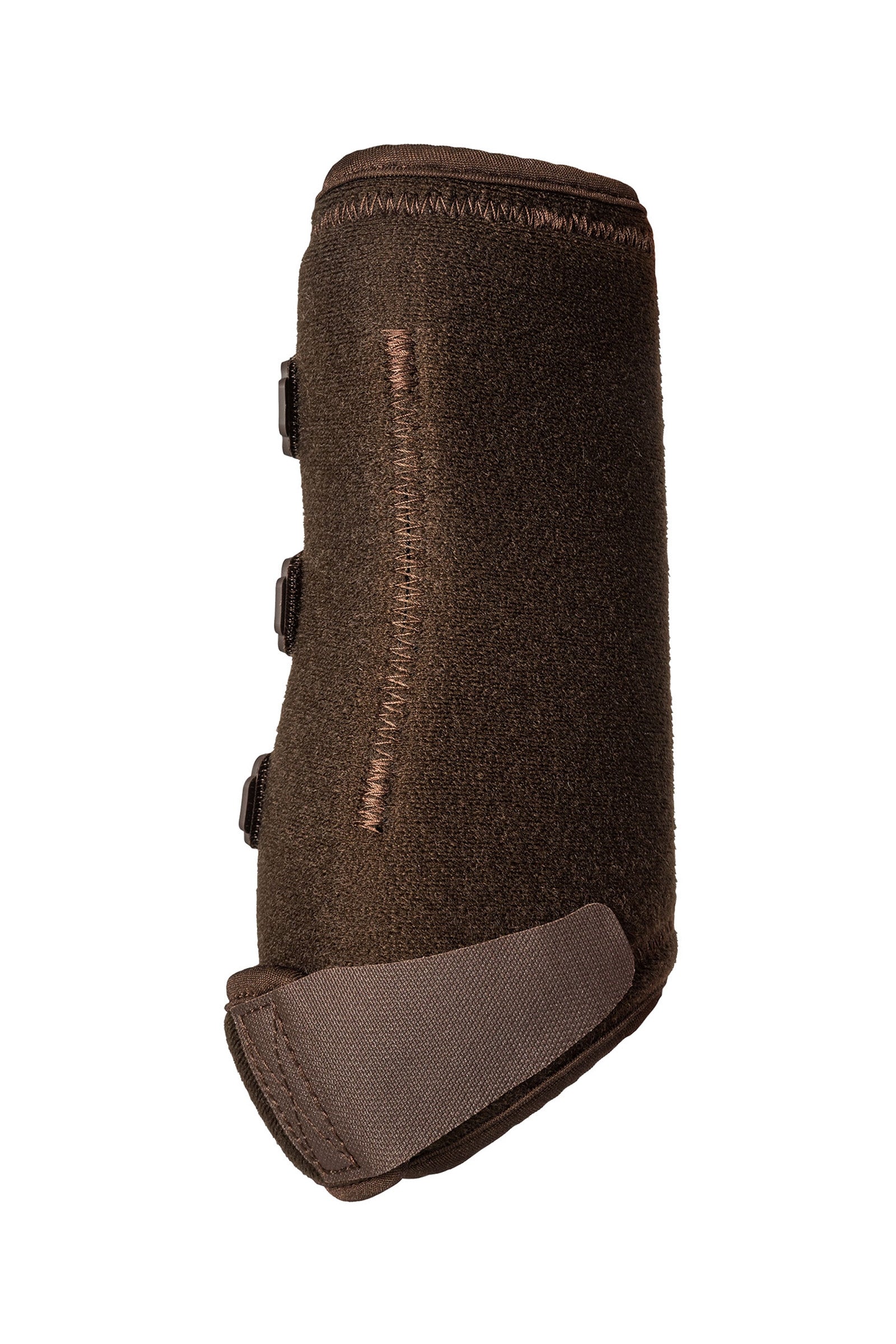 Back on Track Airflow Exercise Boots Leg Protection & Hoof Protection for Horses