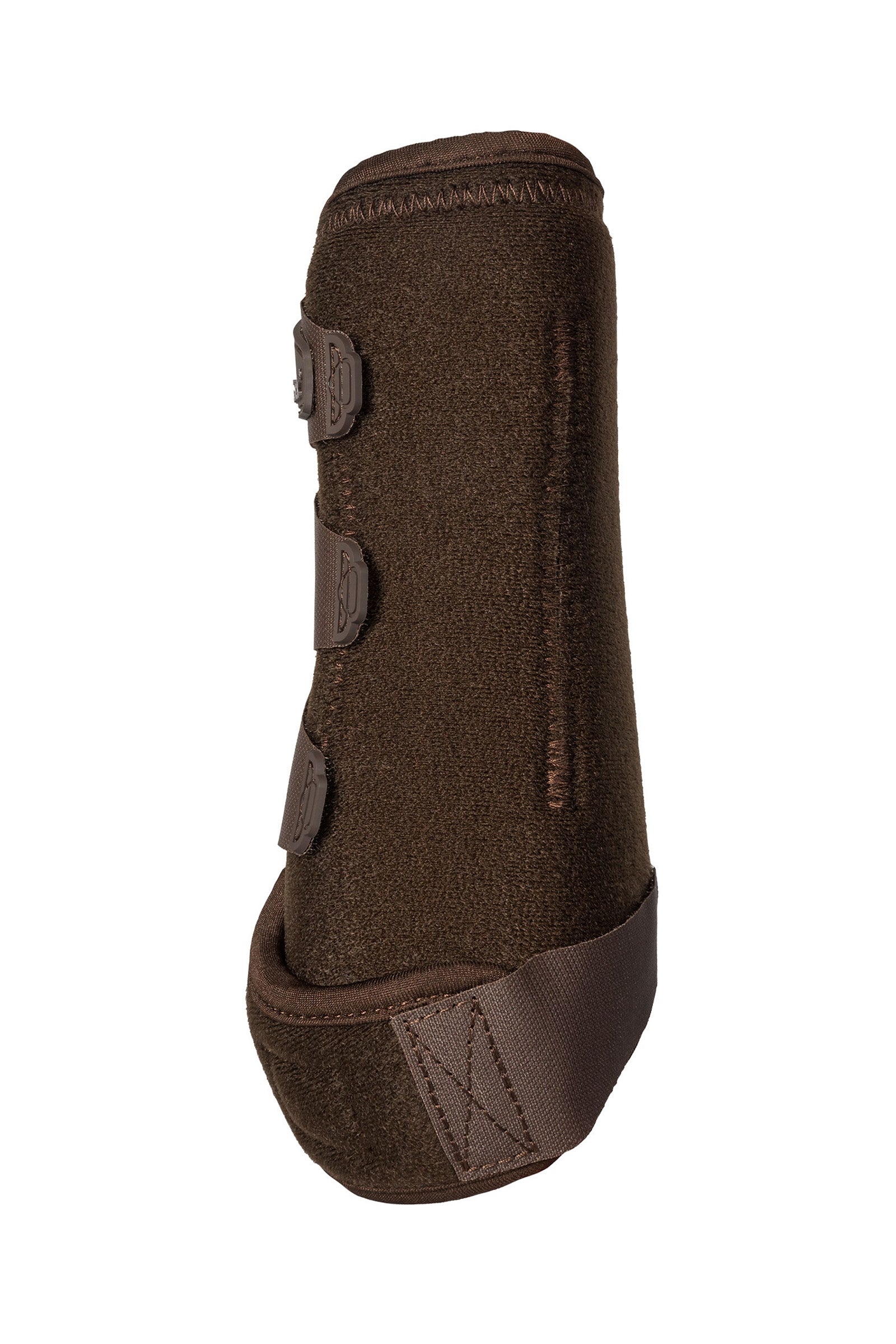 Back on Track Airflow Exercise Boots Leg Protection & Hoof Protection for Horses