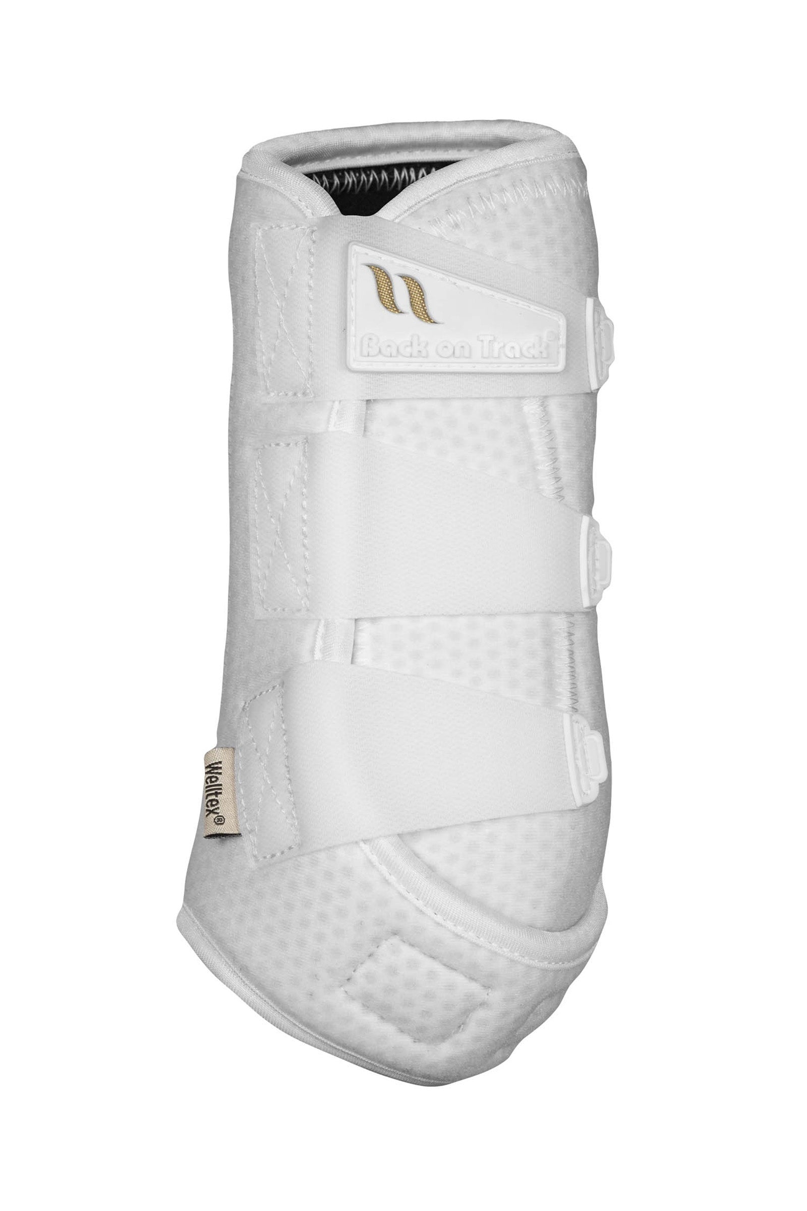 Back on Track Airflow training beenbeschermers Leg Protection & Hoof Protection for Horses
