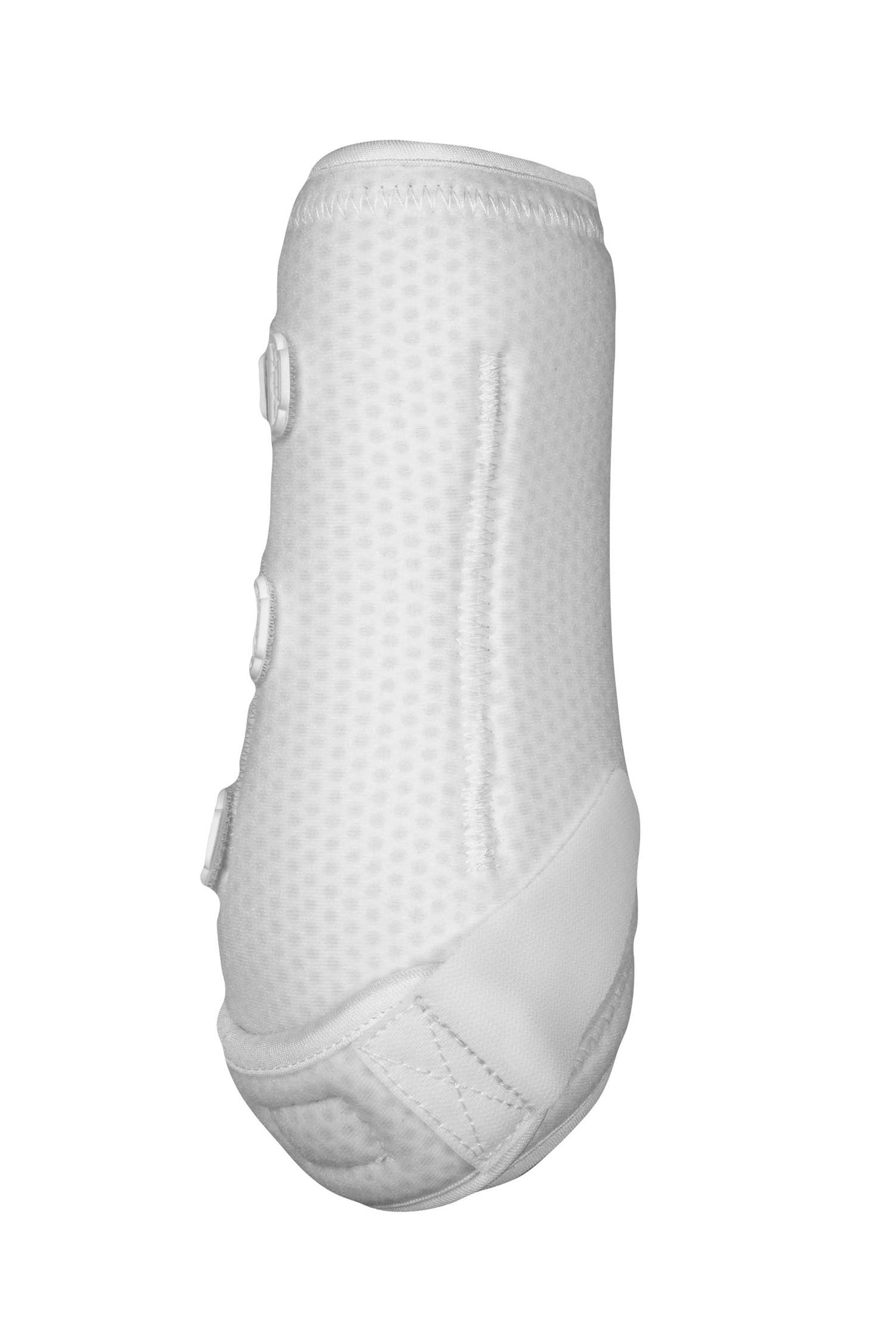 Back on Track Airflow Exercise Boots Leg Protection & Hoof Protection for Horses