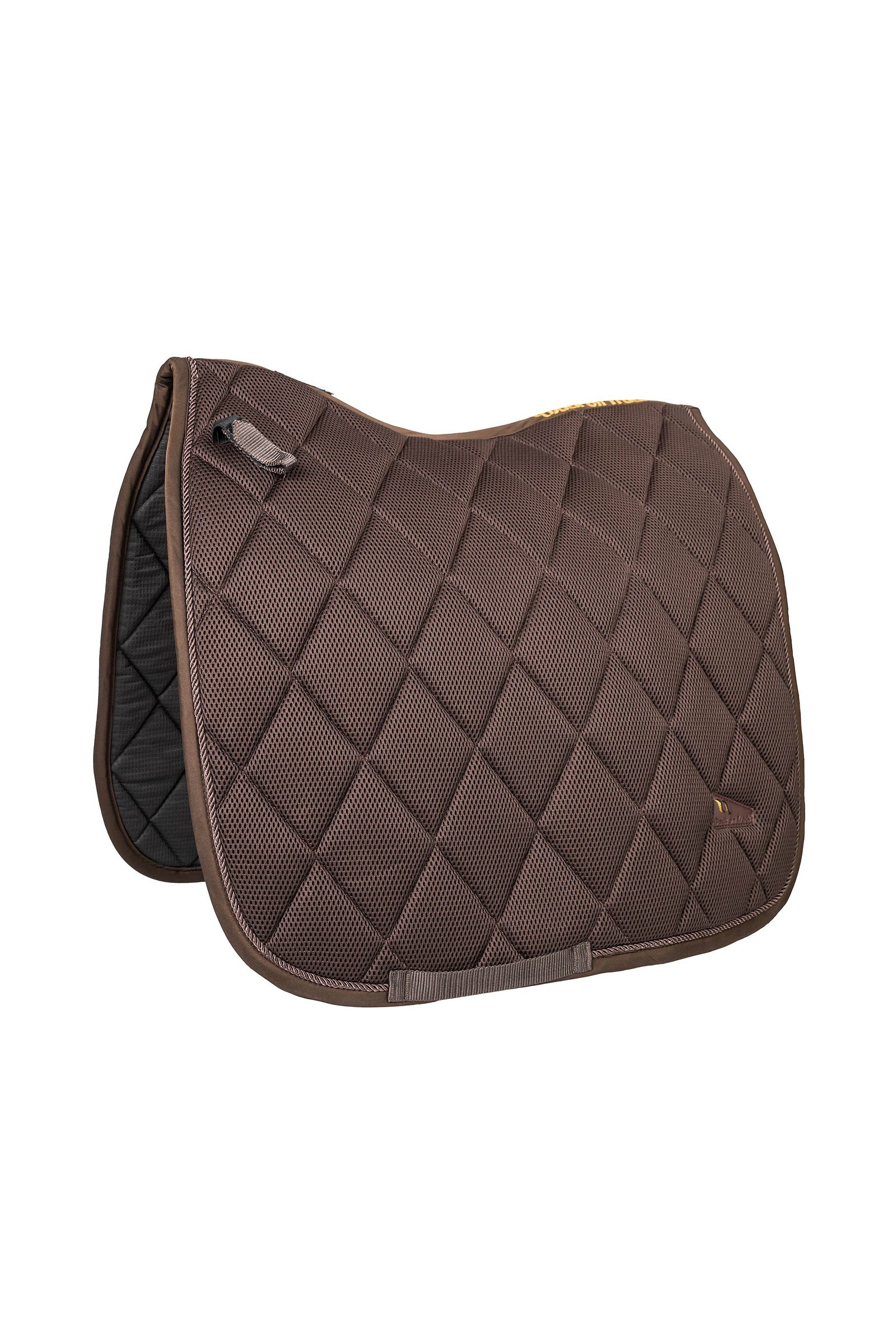 Back on Track Airflow Dressage Saddle Pad Saddle Pads