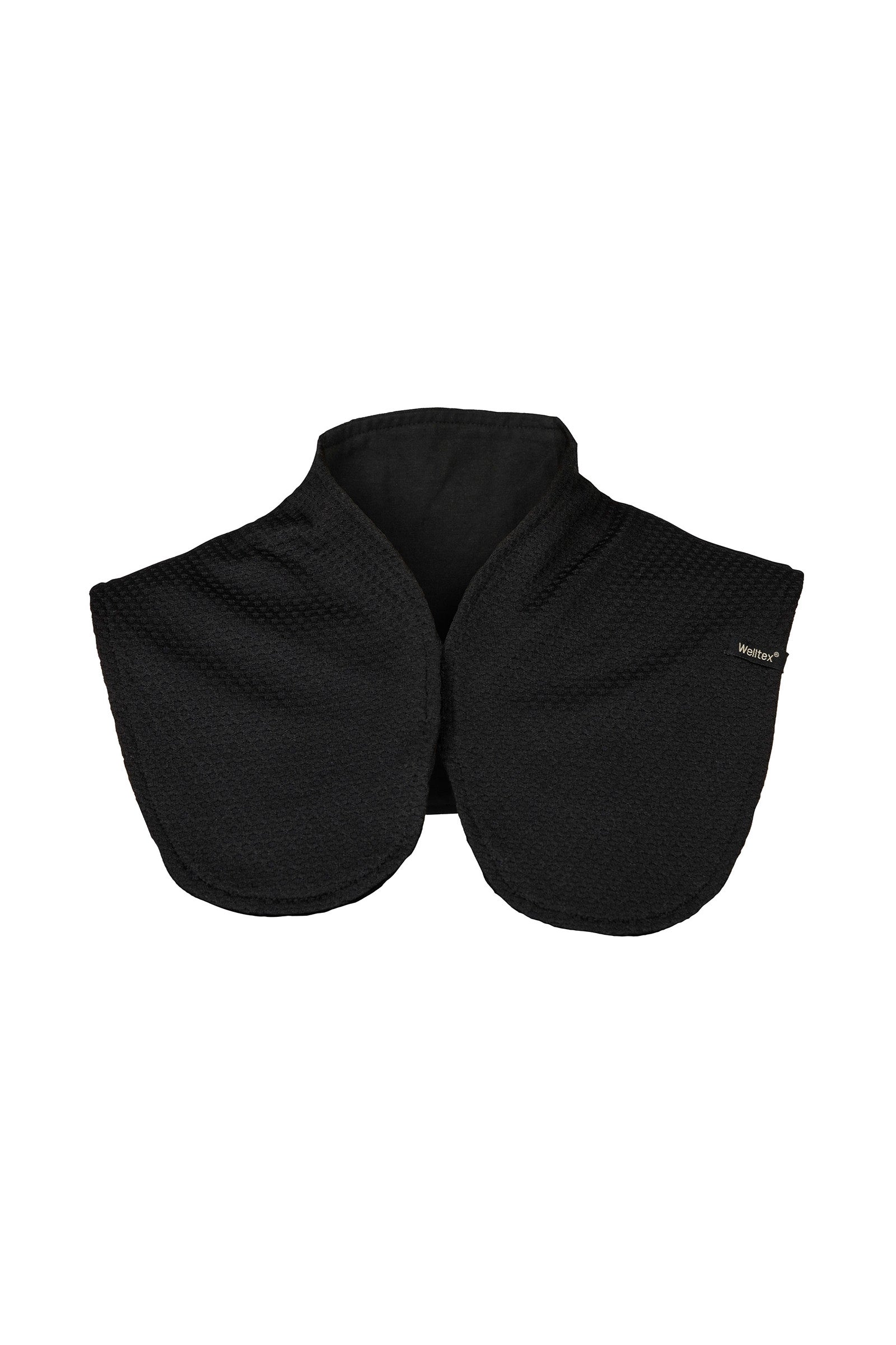 Back on Track Carnelian Neck Brace Accessories