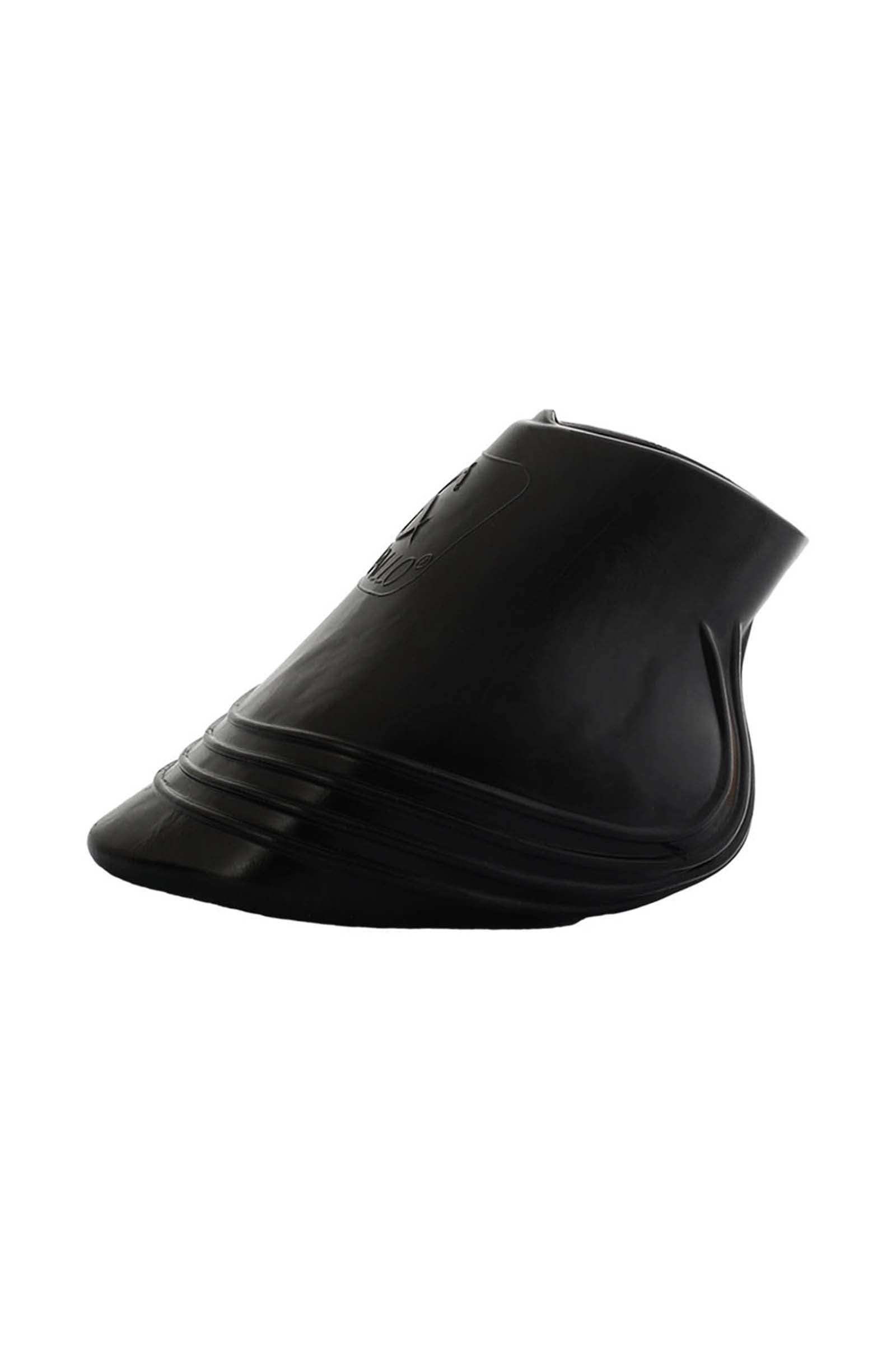 Acavallo Anatomic No Turn Gel Hoefschoenen Leg Protection & Hoof Protection for Horses