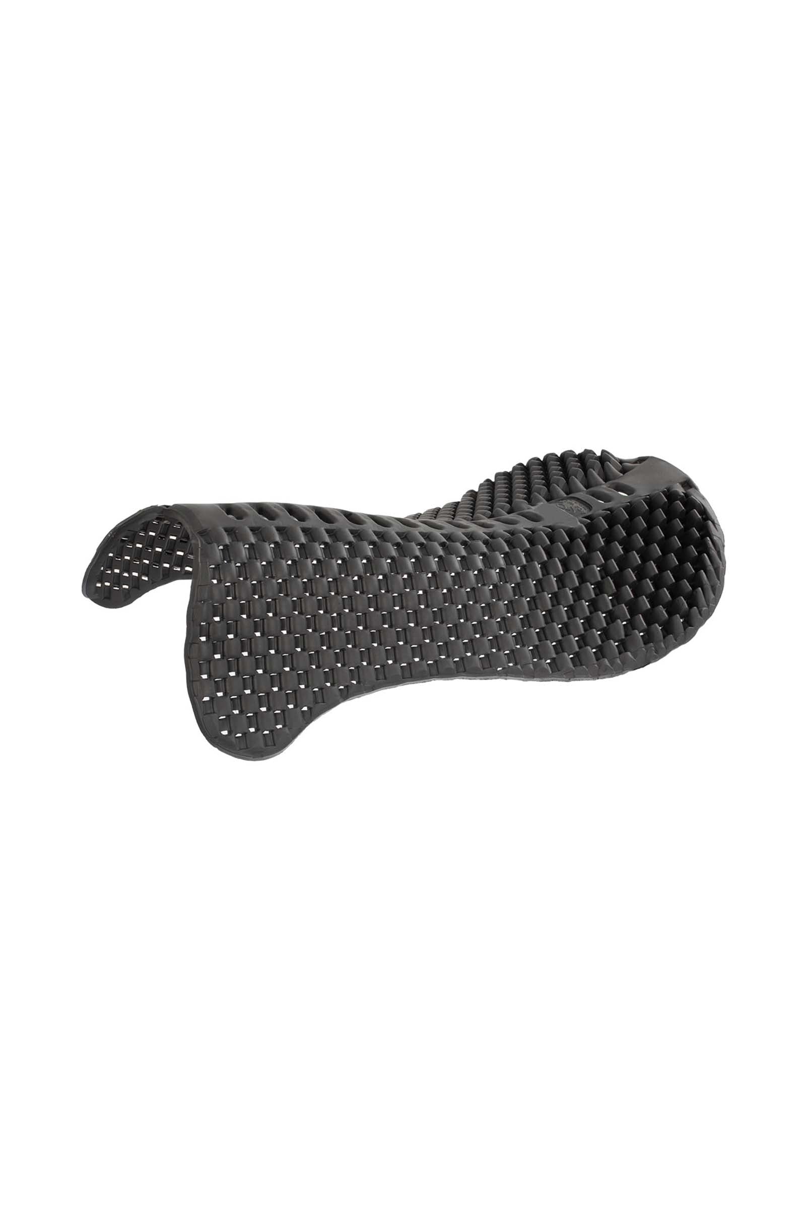 Acavallo Piuma Air-Release Featherlight Pad & Back Riser Zadeldekjes