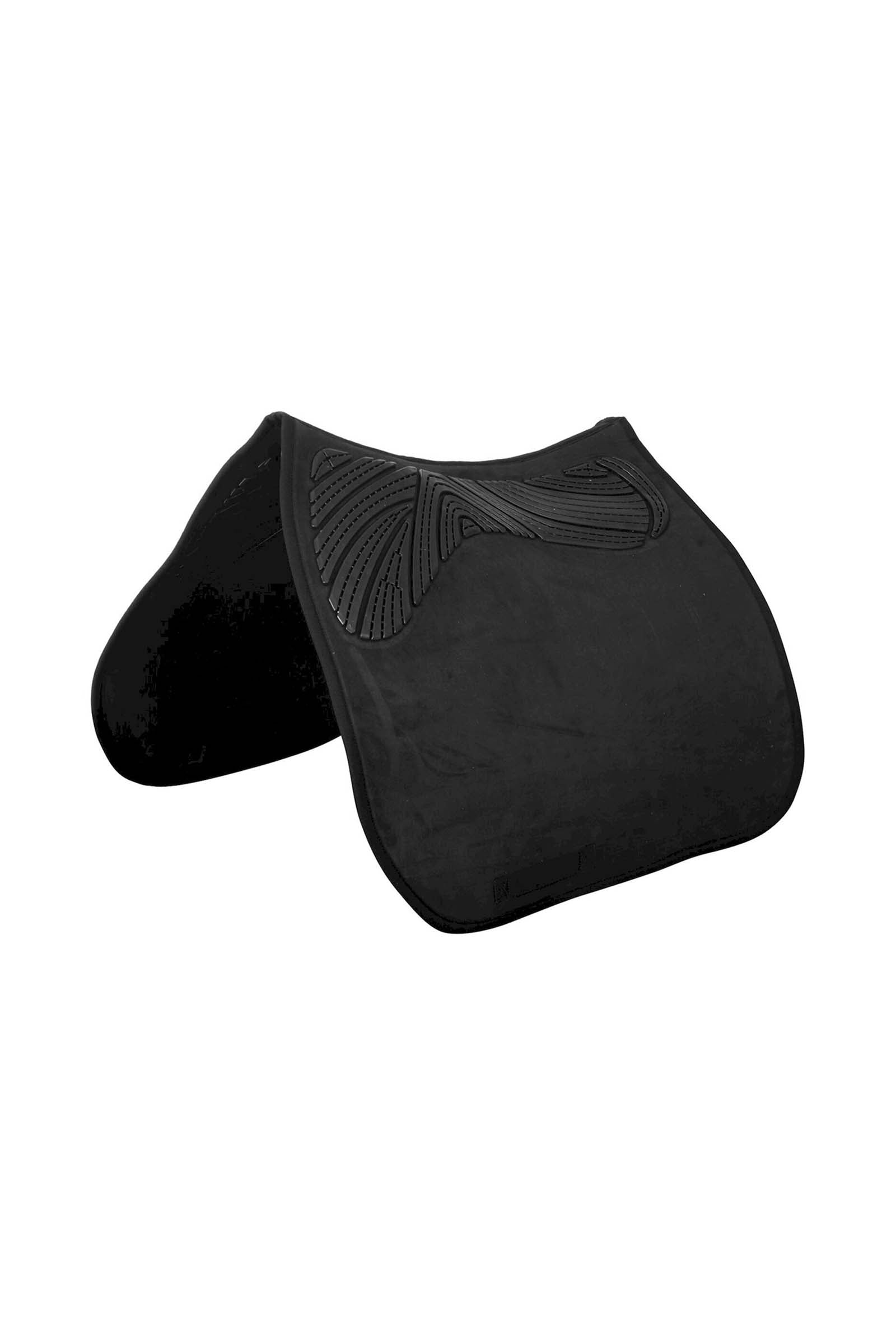 Acavallo Twin Sided Gel Pad, dressuur Zadeldekjes