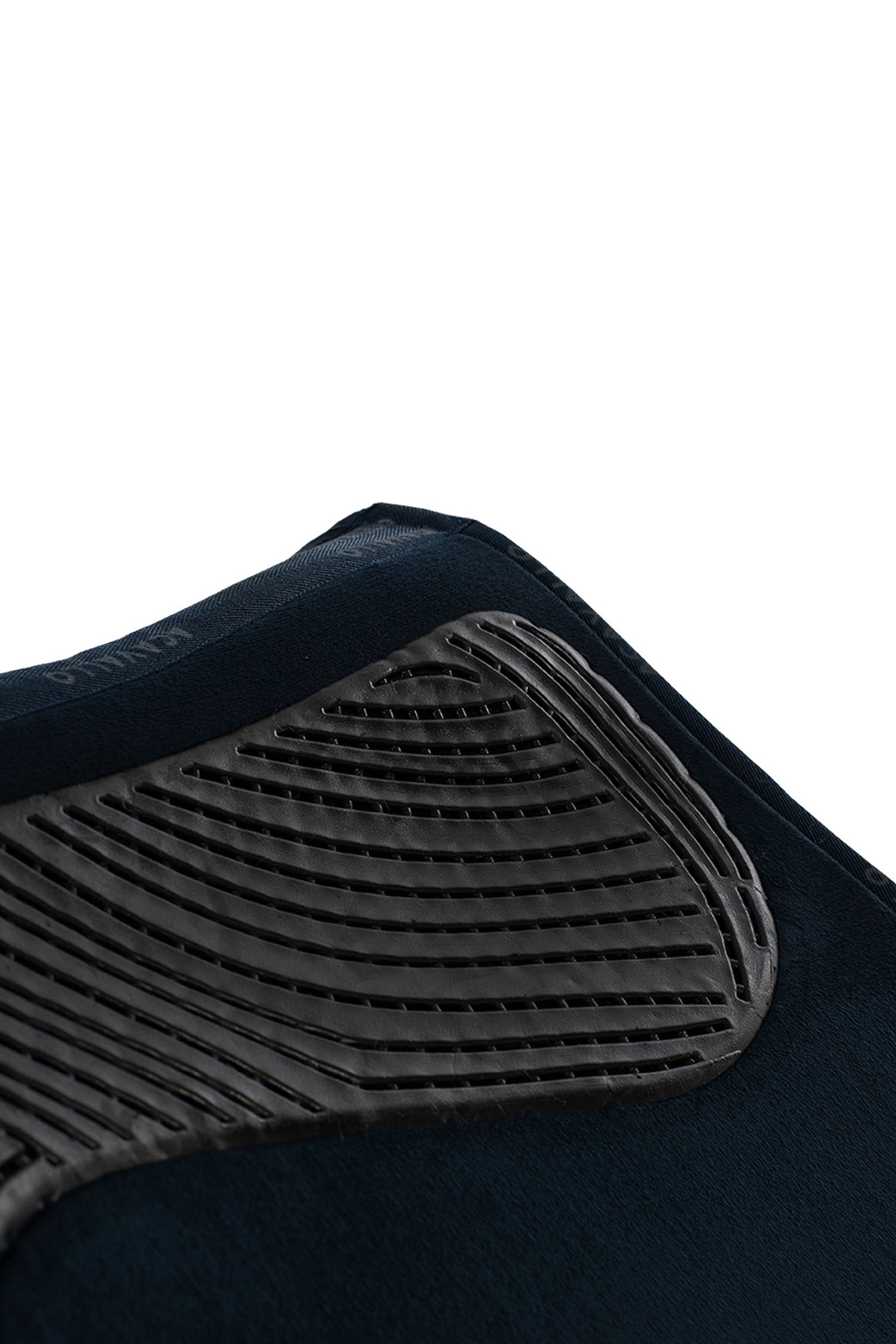 Acavallo Twin Sided Gel Pad Dressage Saddle Pads