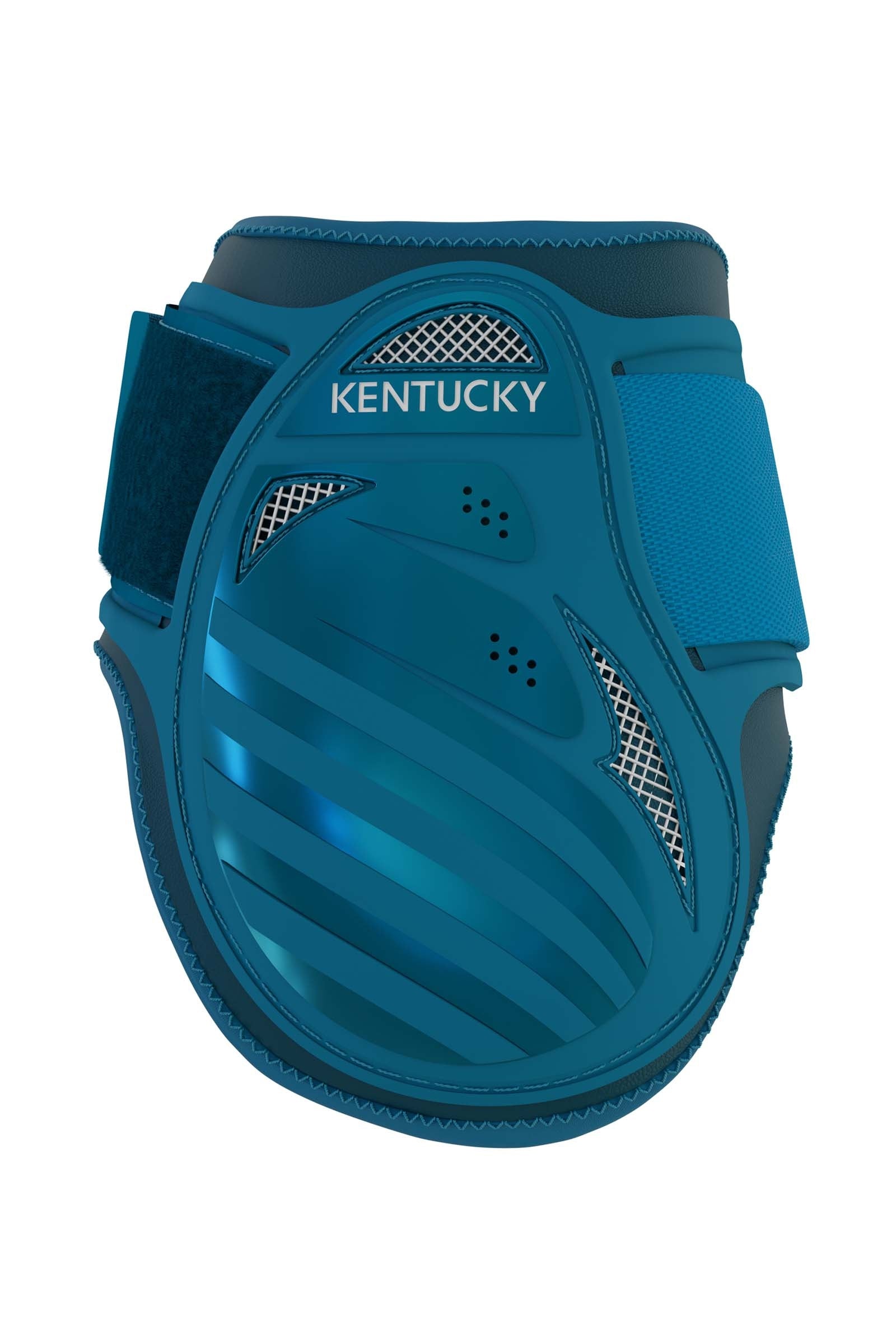 Kentucky Horsewear Kogelbeschermer Jonge Paarden Leg Protection & Hoof Protection for Horses