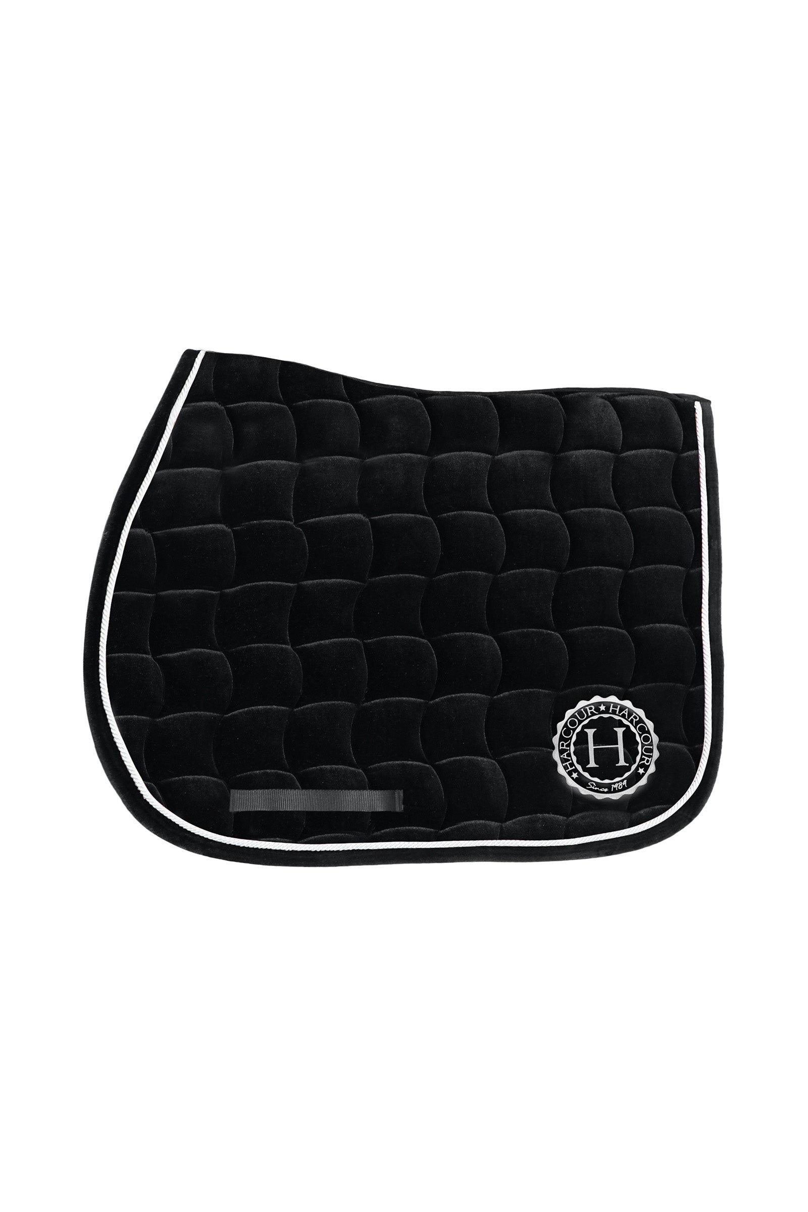 Harcour Soe All Purpose Saddle Pad Zadeldekjes
