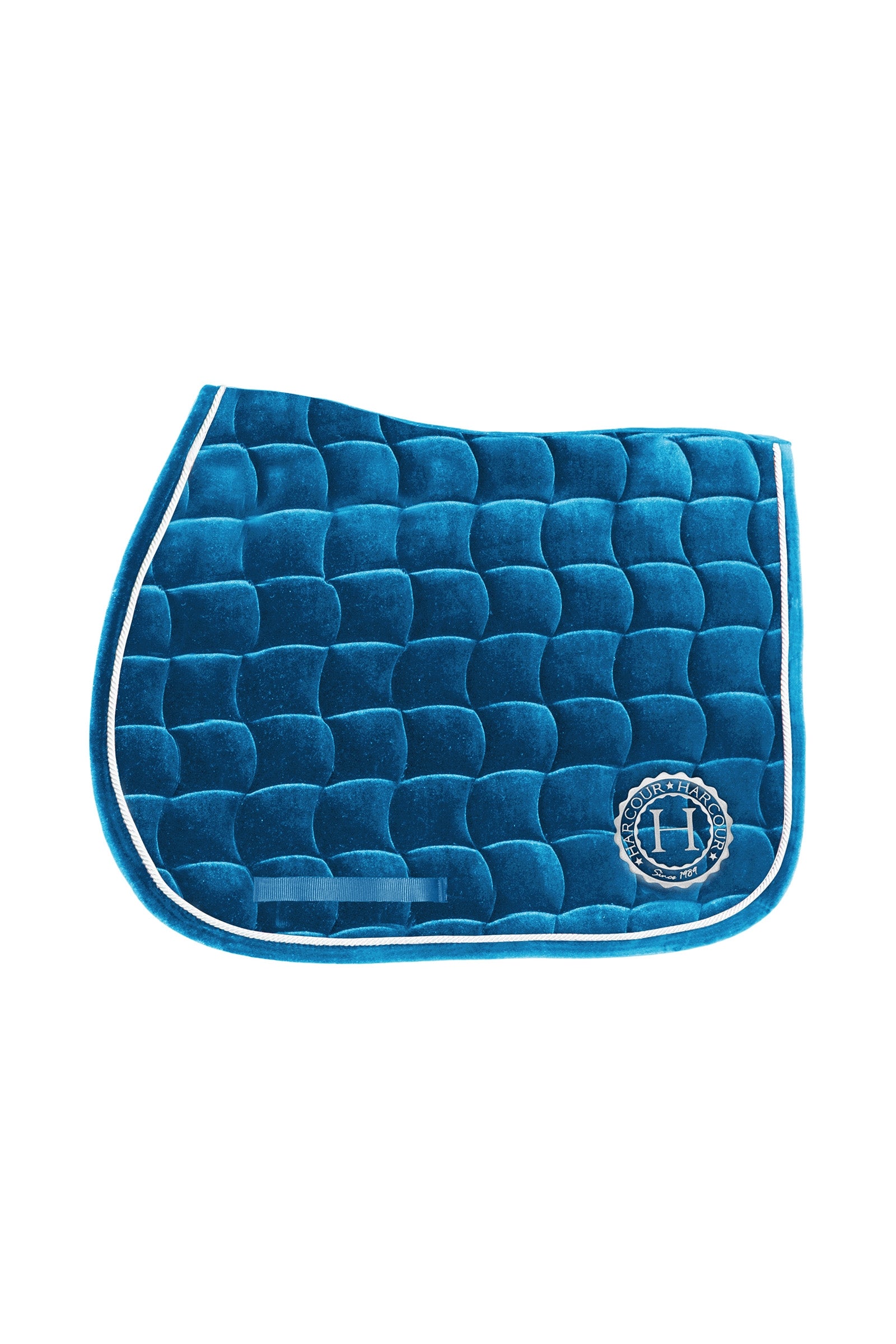 Harcour Soe All Purpose Saddle Pad Saddle Pads