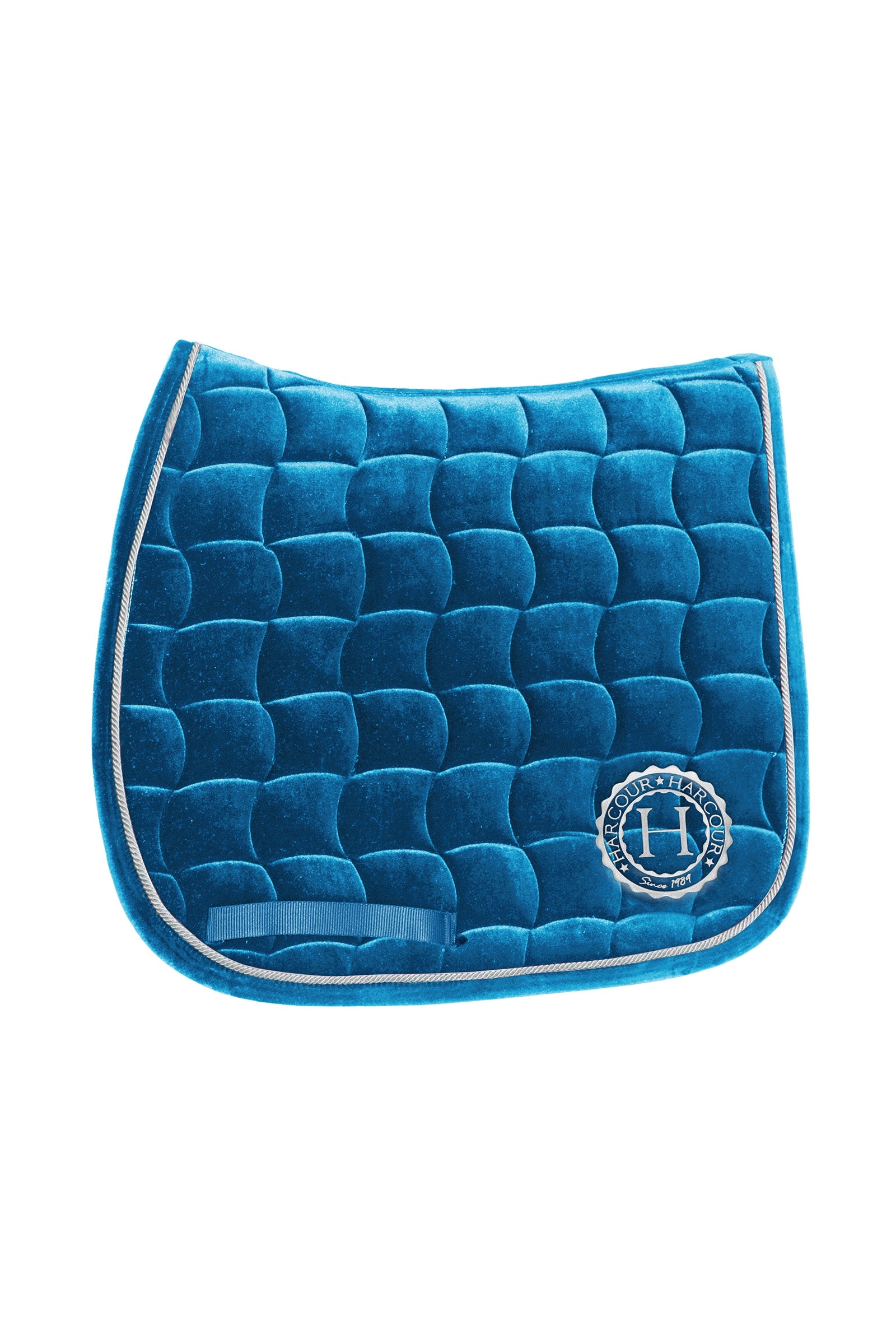 Harcour Soe Dressage Saddle Pad Zadeldekjes