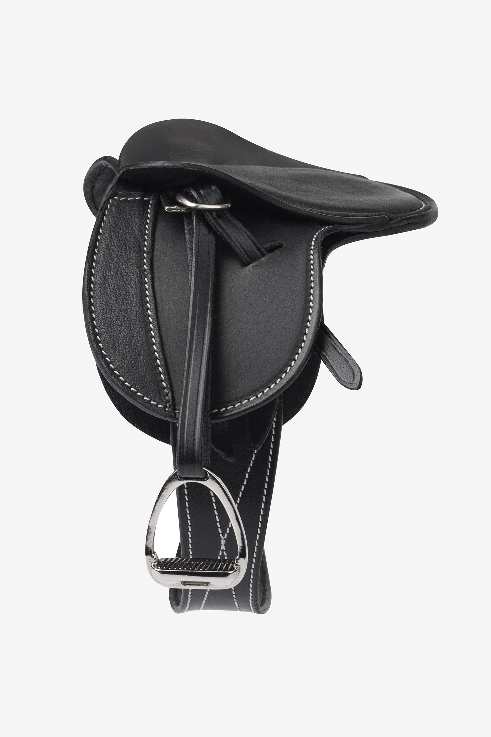 LeMieux Toy Pony Saddle Gifts & Toys