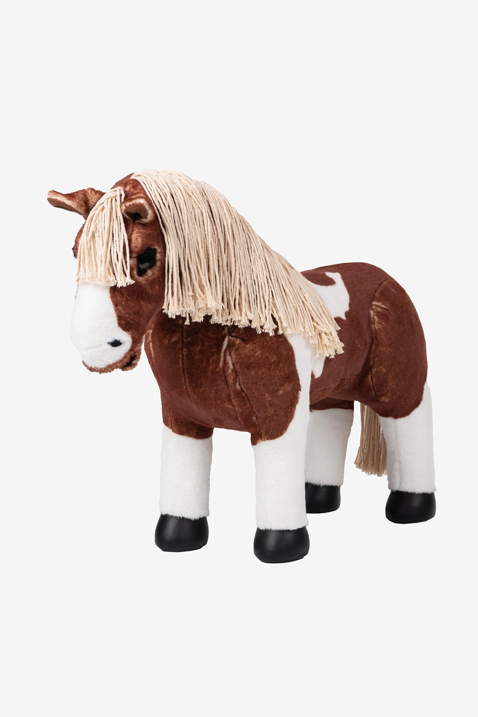 LeMieux Flash speelgoedpony Cadeauwinkel