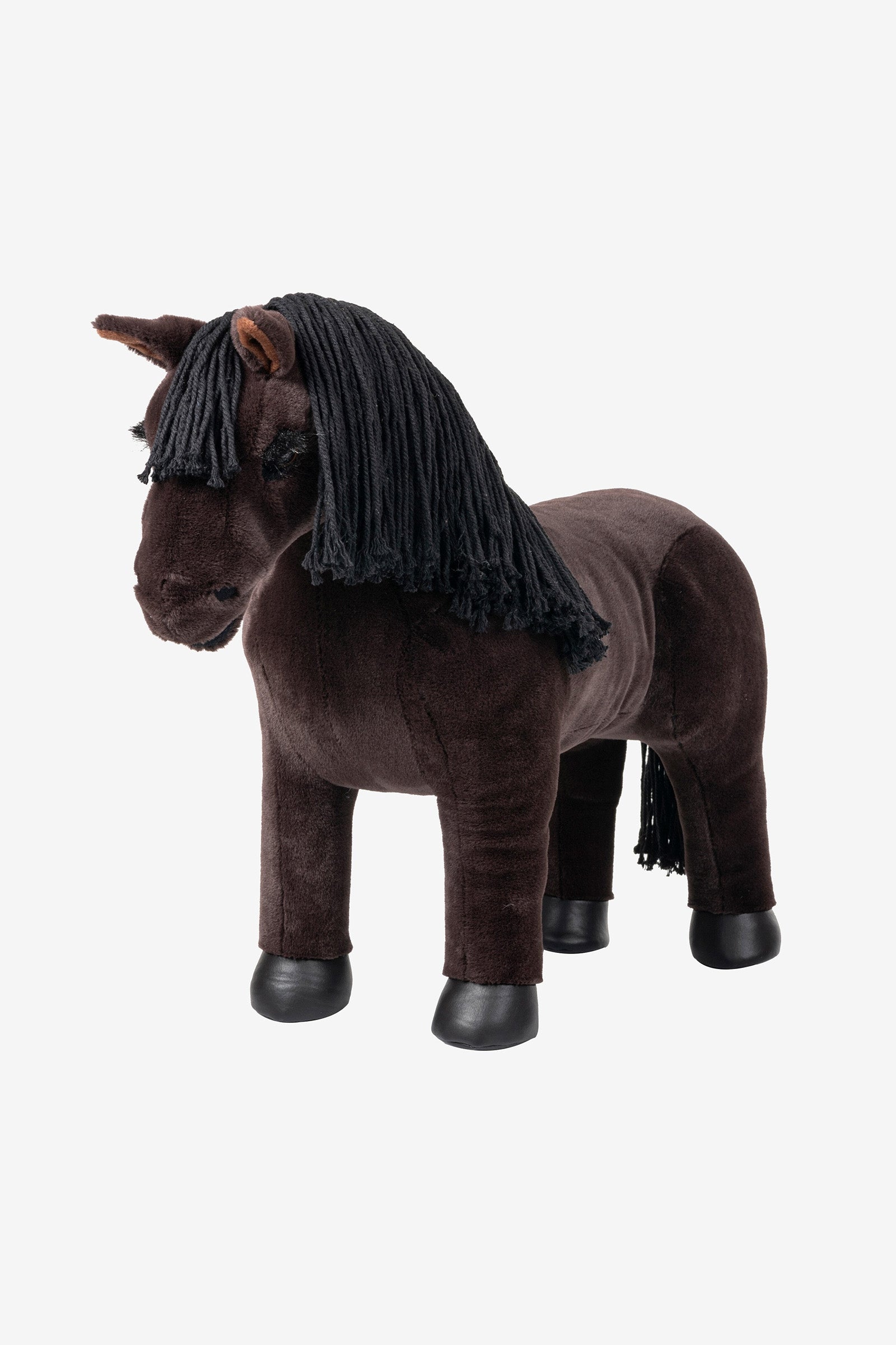 LeMieux Freya speelgoedpony Cadeauwinkel