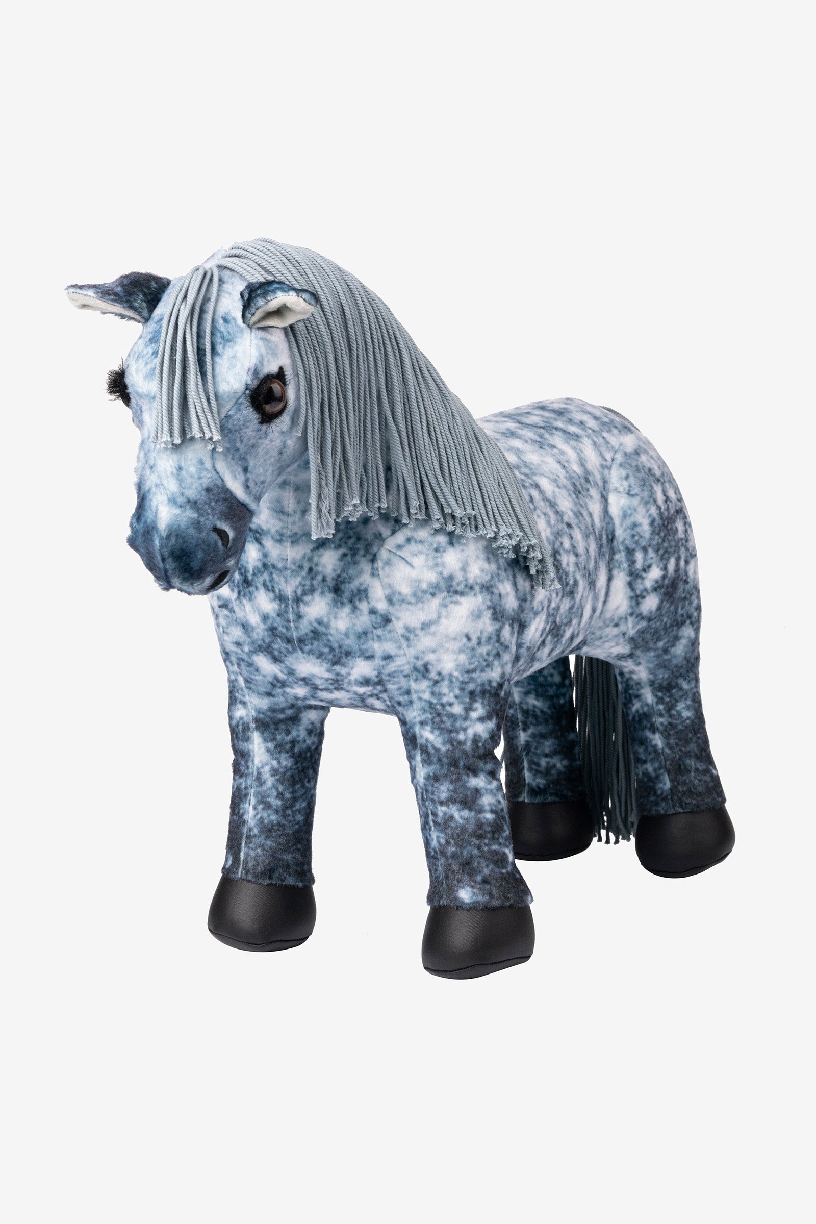LeMieux Sam speelgoedpony Cadeauwinkel