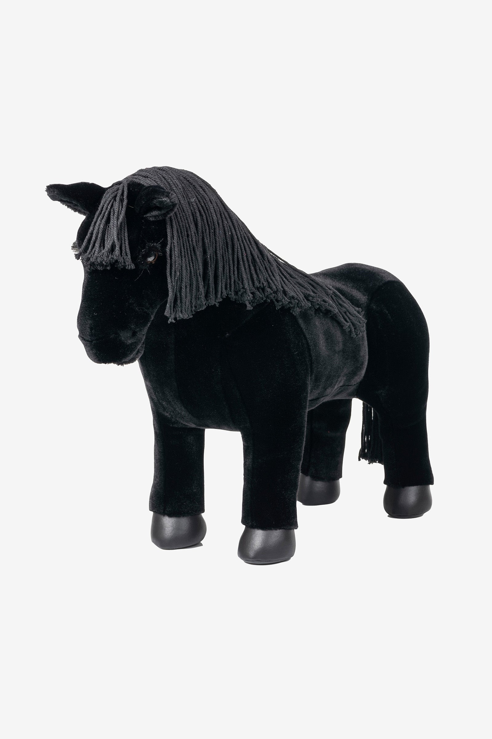 LeMieux Skye speelgoedpony Cadeauwinkel