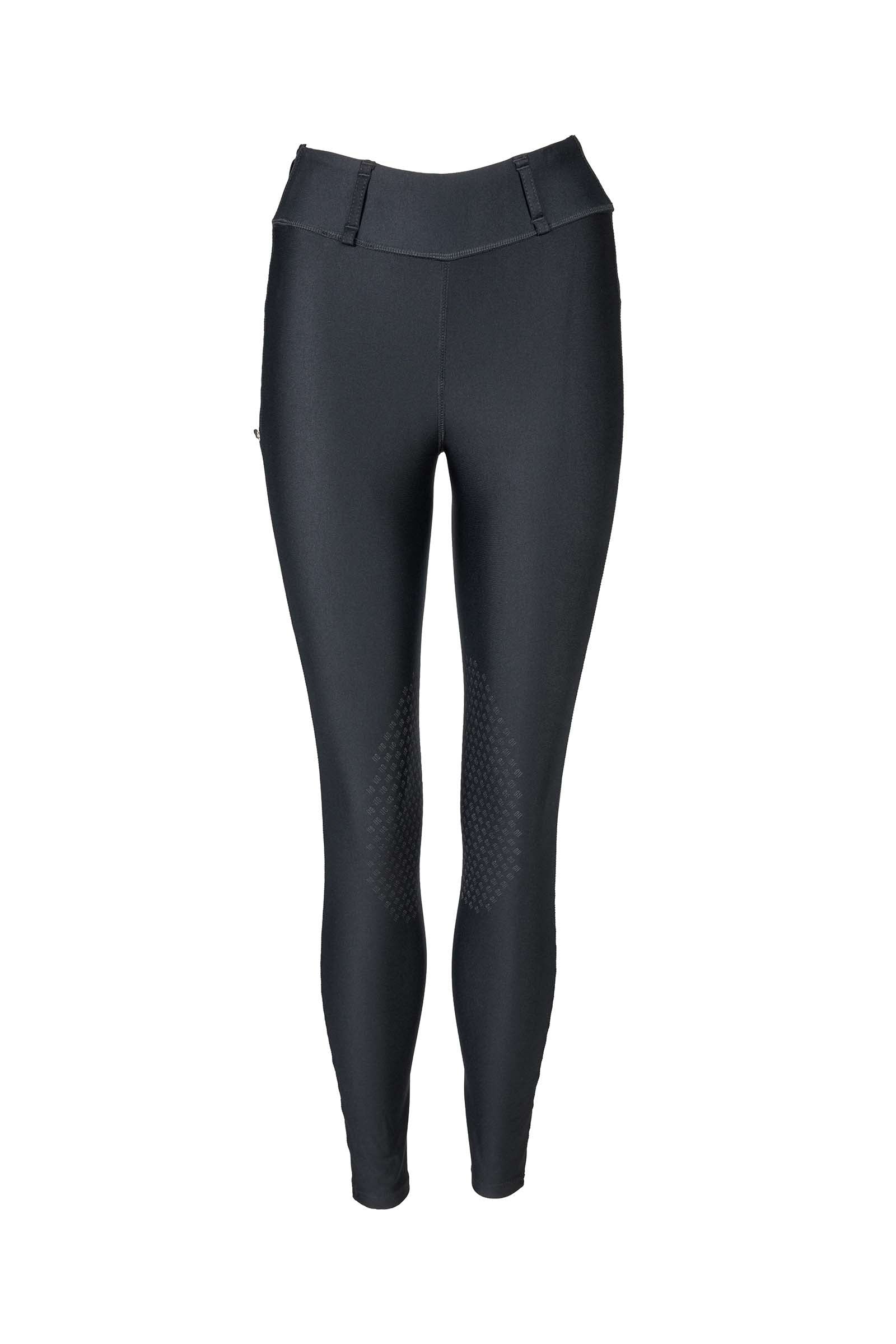 Back on Track Carmen kniegrip rijlegging, dames Womens Breeches