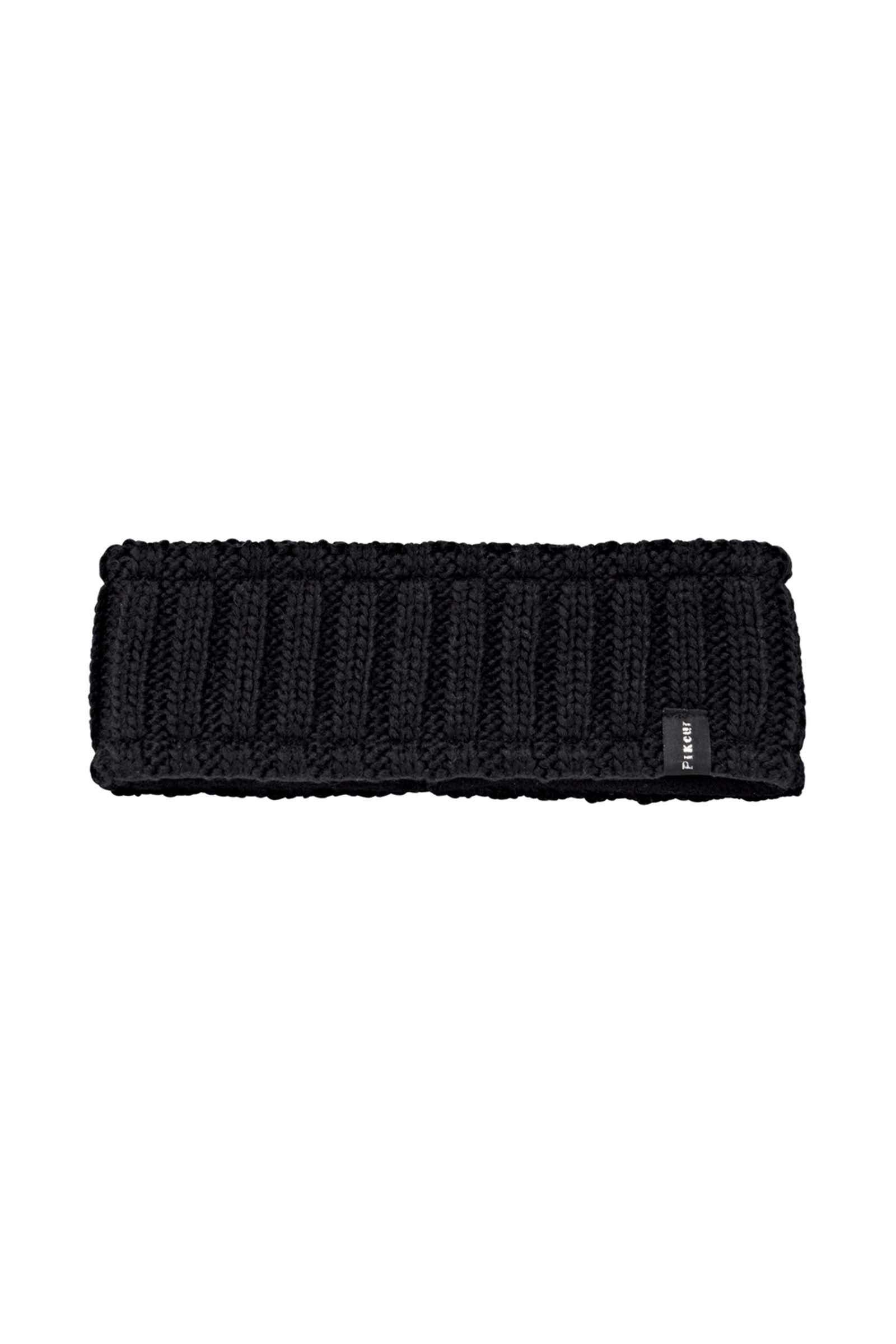 Pikeur Hoofdband Accessoires