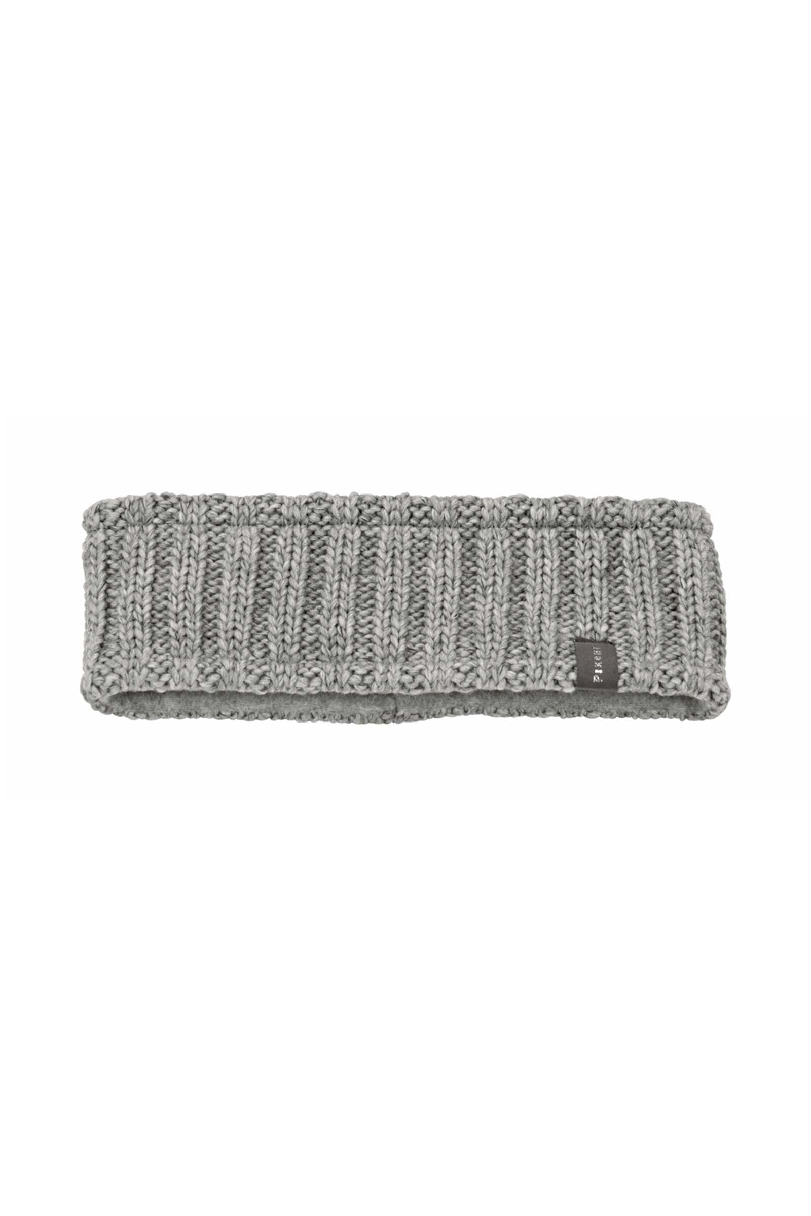 Pikeur Hoofdband Accessoires