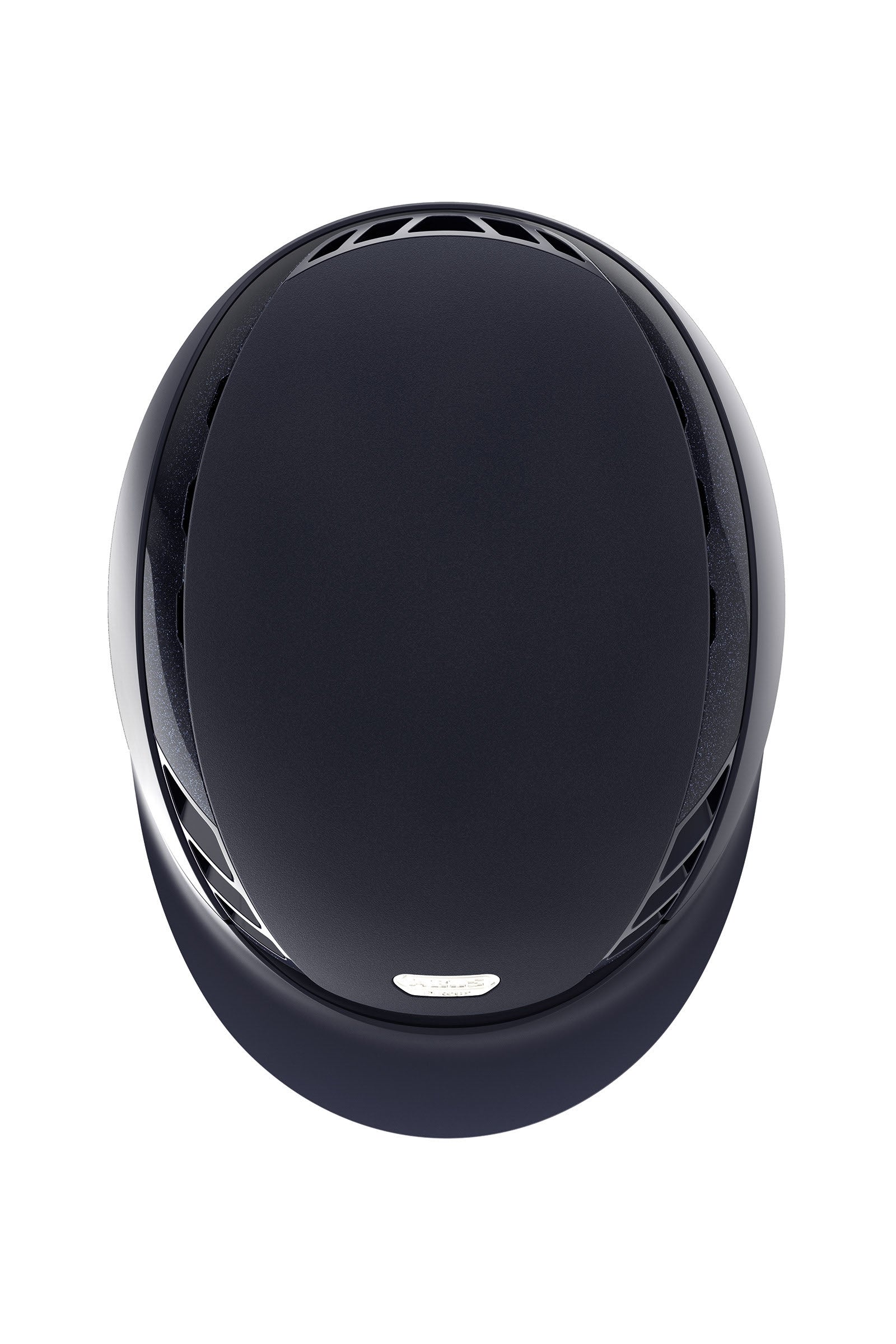 Abus Pikeur AirLuxe Supreme Riding Helmet Safety Equipment