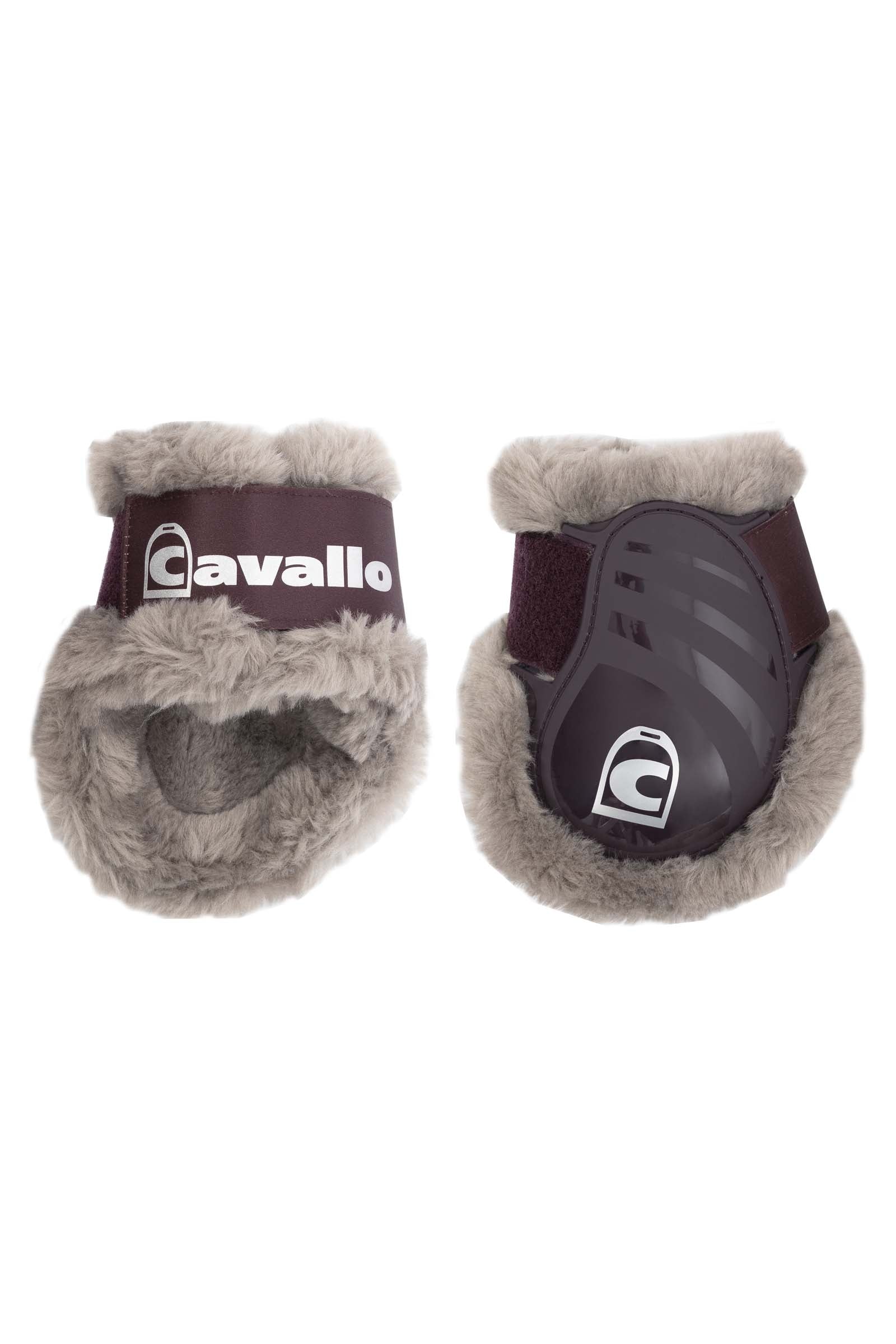 Cavallo CavalHikari strijklappen Leg Protection & Hoof Protection for Horses