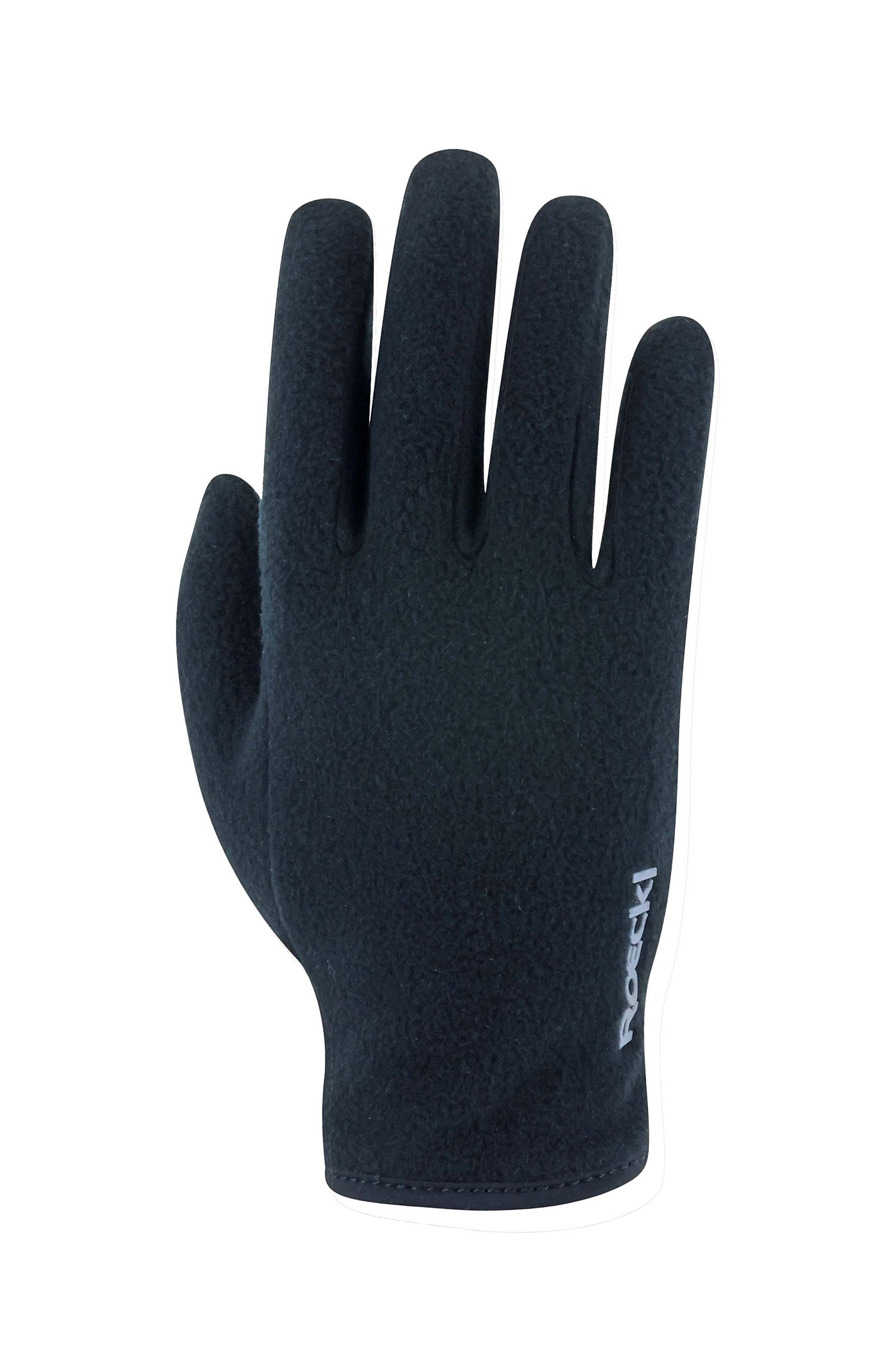Roeckl Kylemore Eco paardrijhandschoenen, kids Kinder paardrijkleding