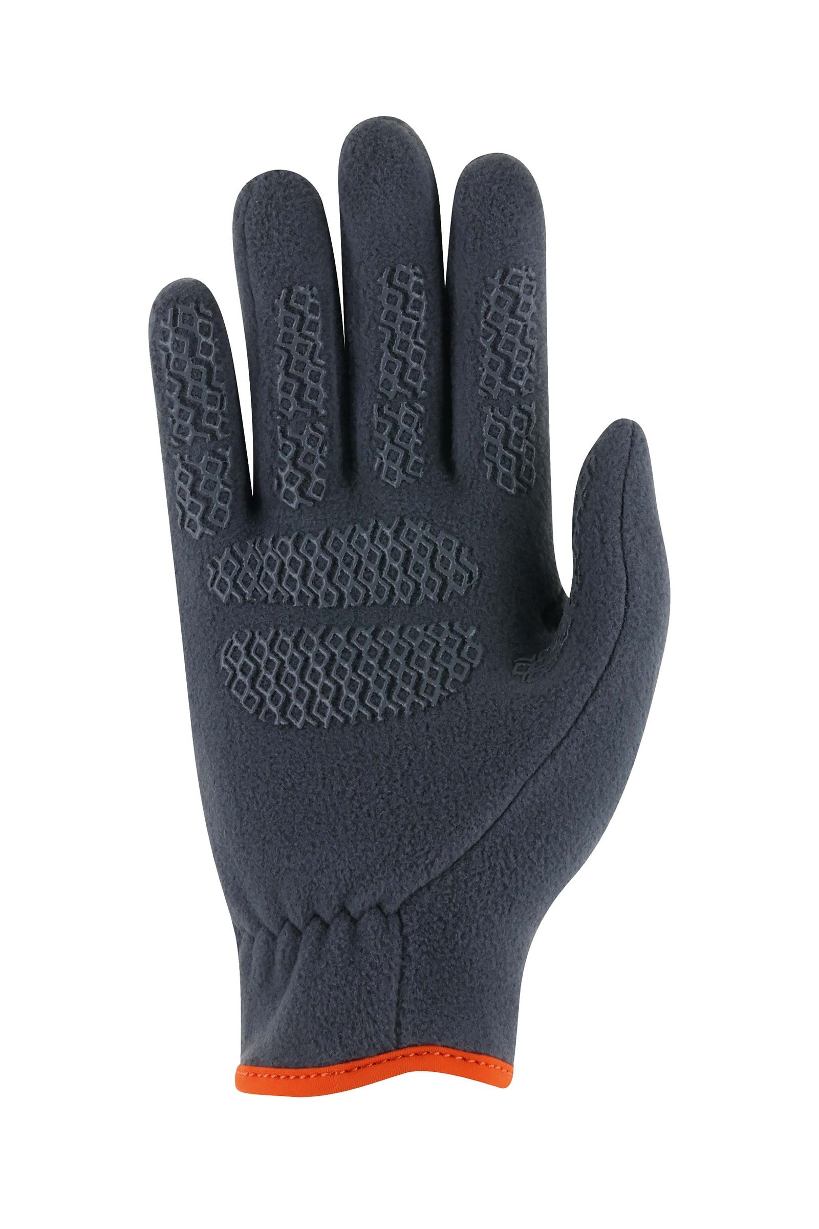 Roeckl Kylemore Kids' Eco Riding Gloves Kids Apparel