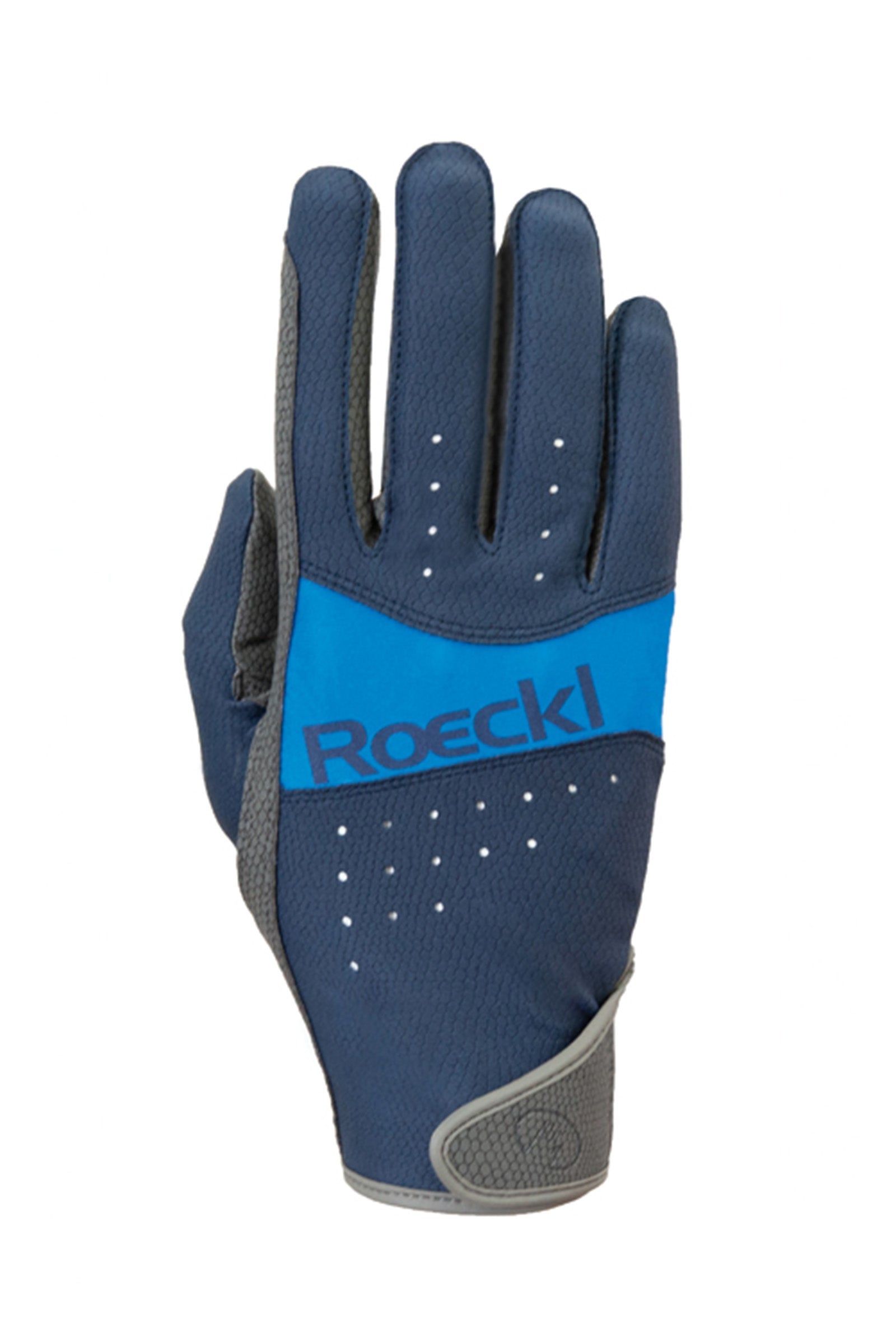Roeckl Marbach Rijhandschoenen Rijhandschoenen