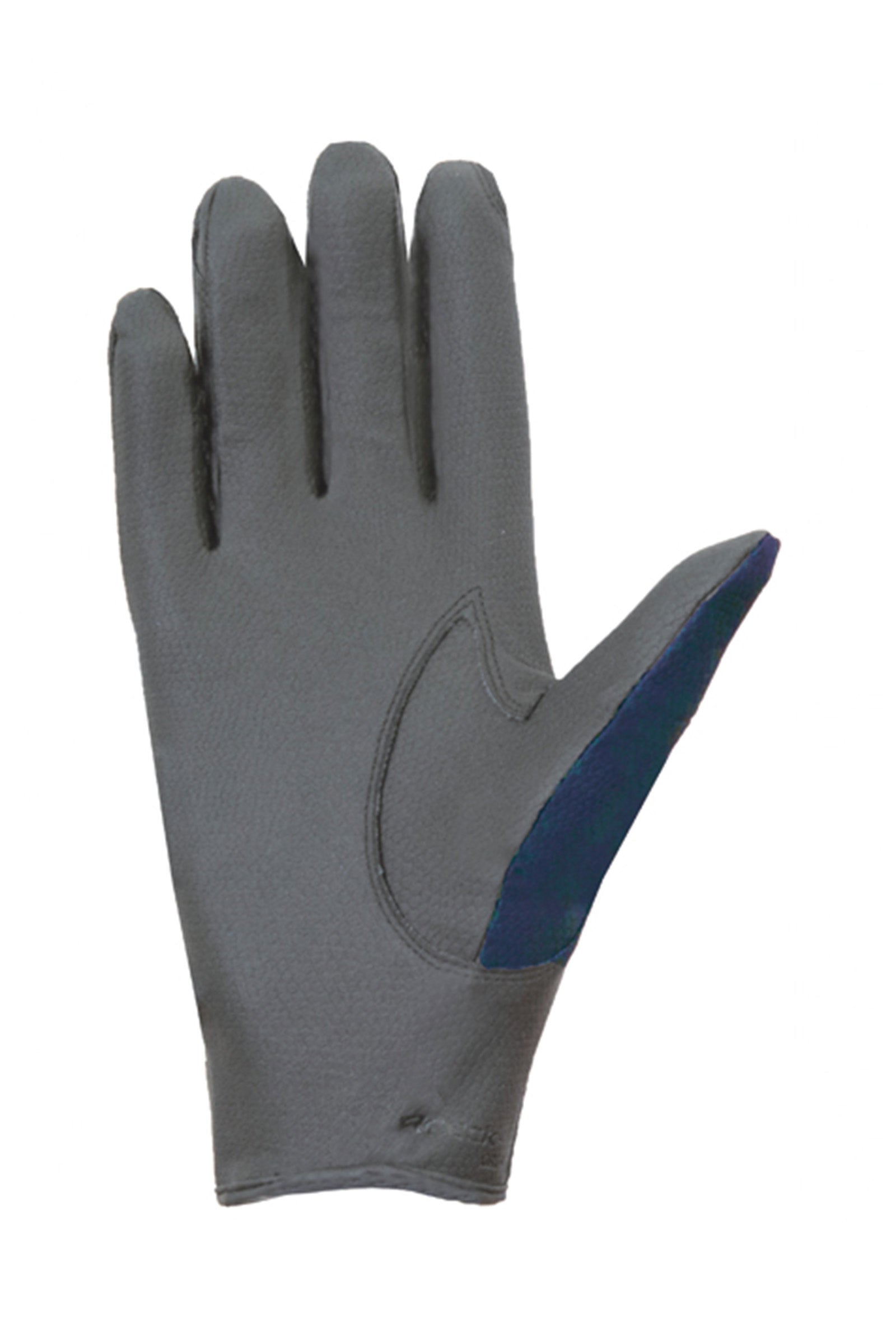 Roeckl Marbach Riding Gloves Riding Gloves