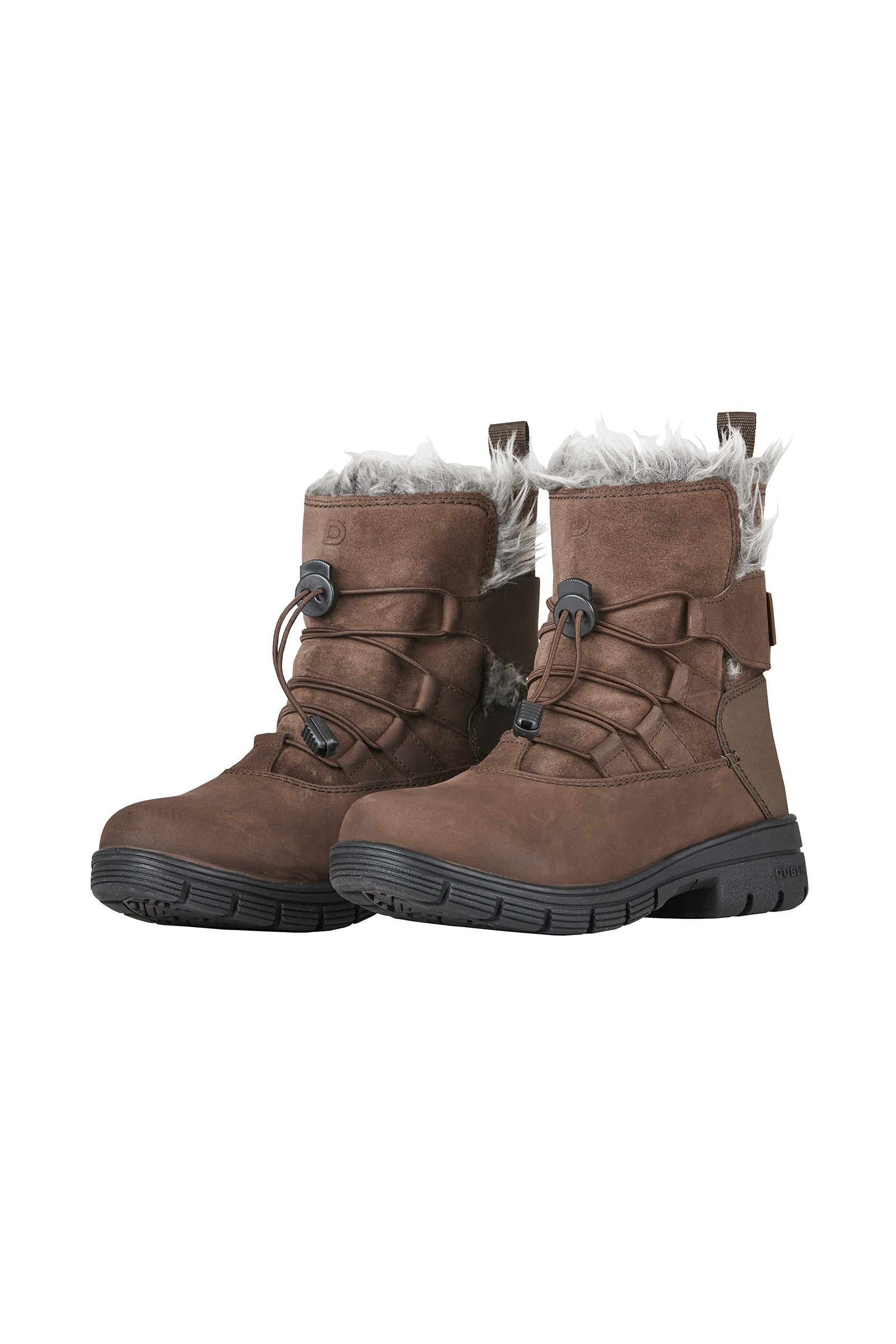 Dublin Boyne Boots Paardrijlaarzen & chaps