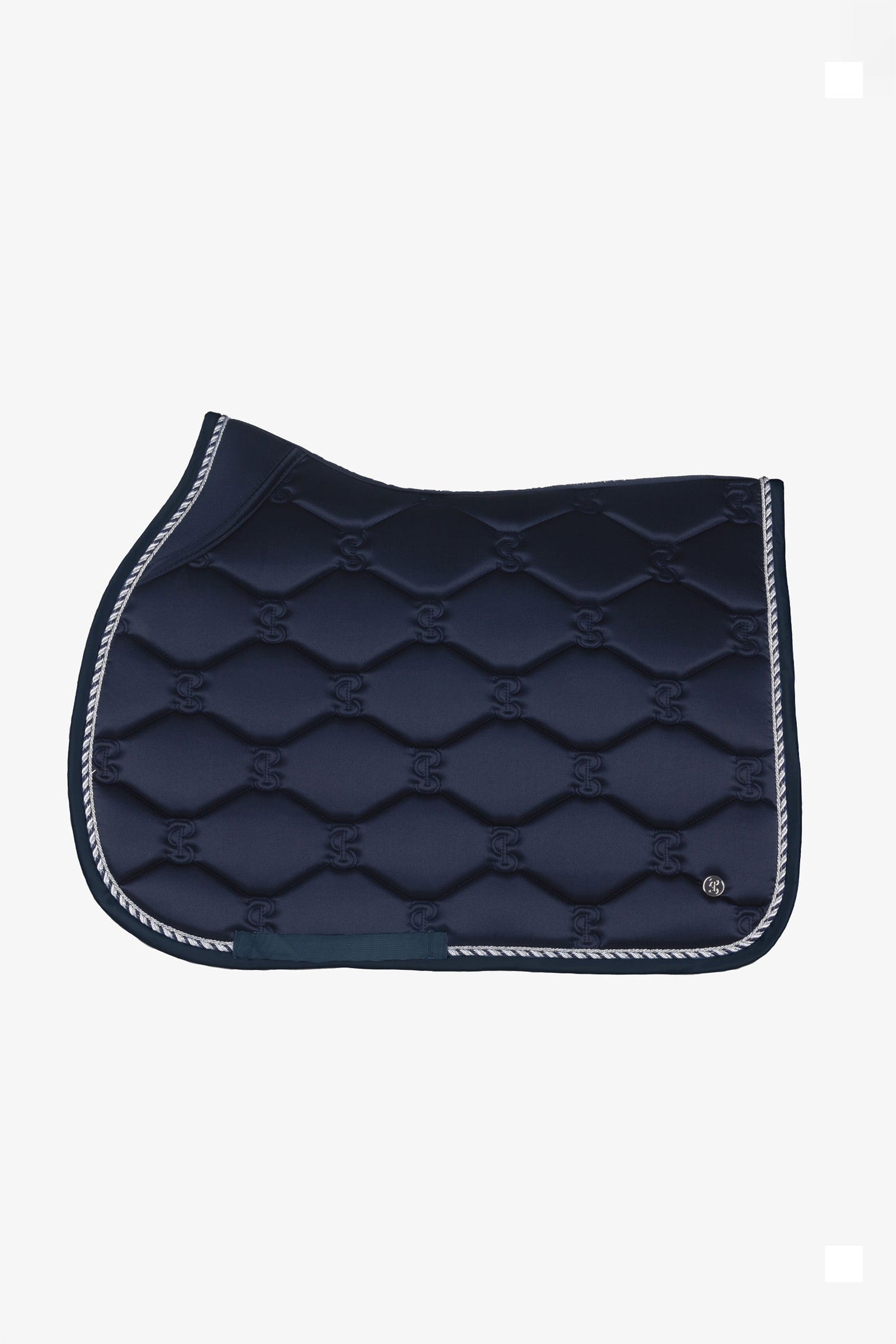 PS of Sweden Signature Jumping Saddle Pad Saddle Pads