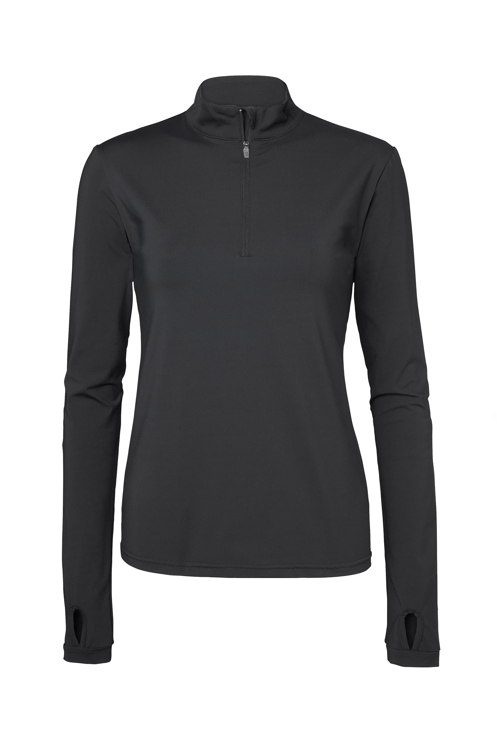 Mountain Horse Nico Women's Tech top Dames paardrijkleding