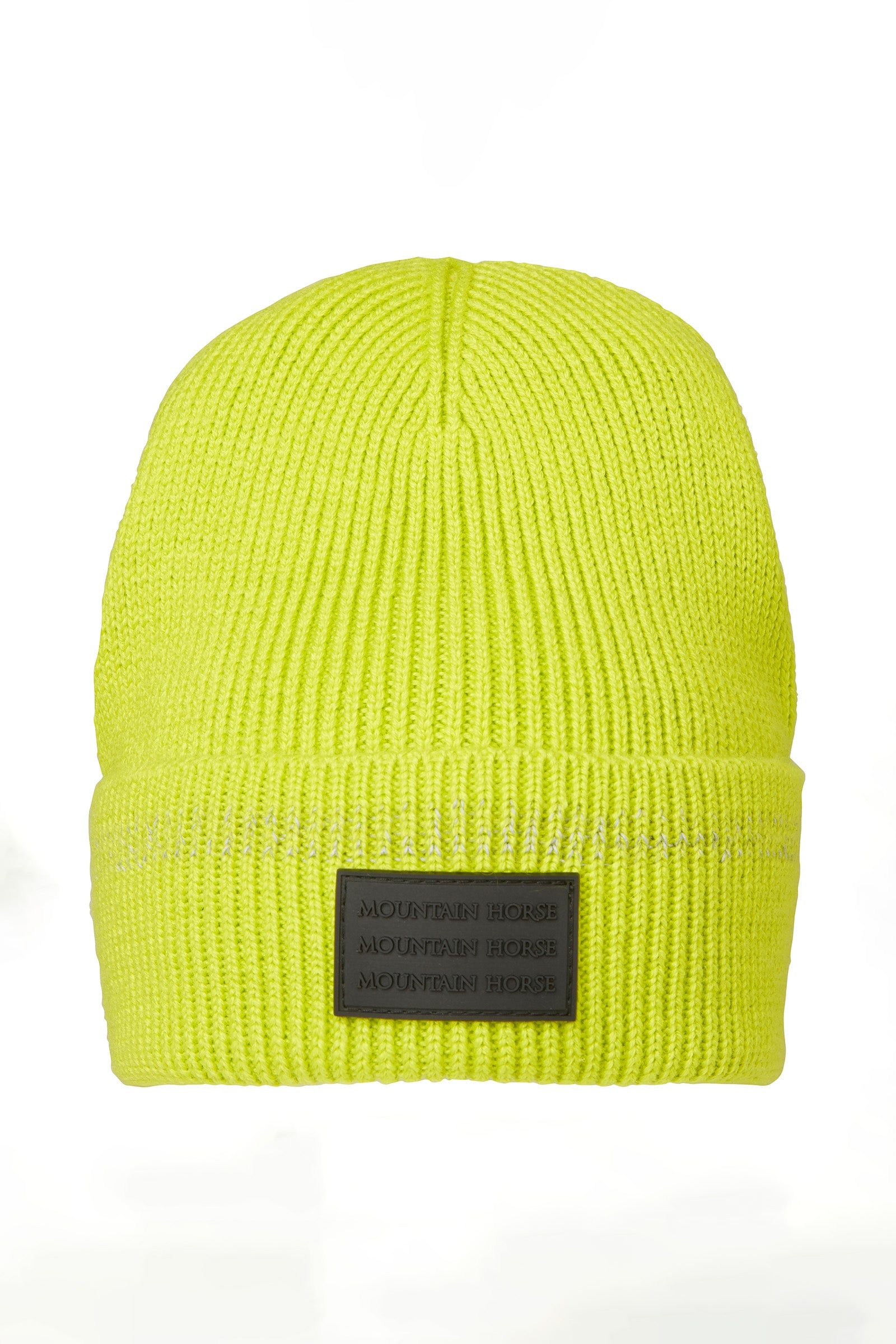 Mountain Horse Rowan Hat Accessoires