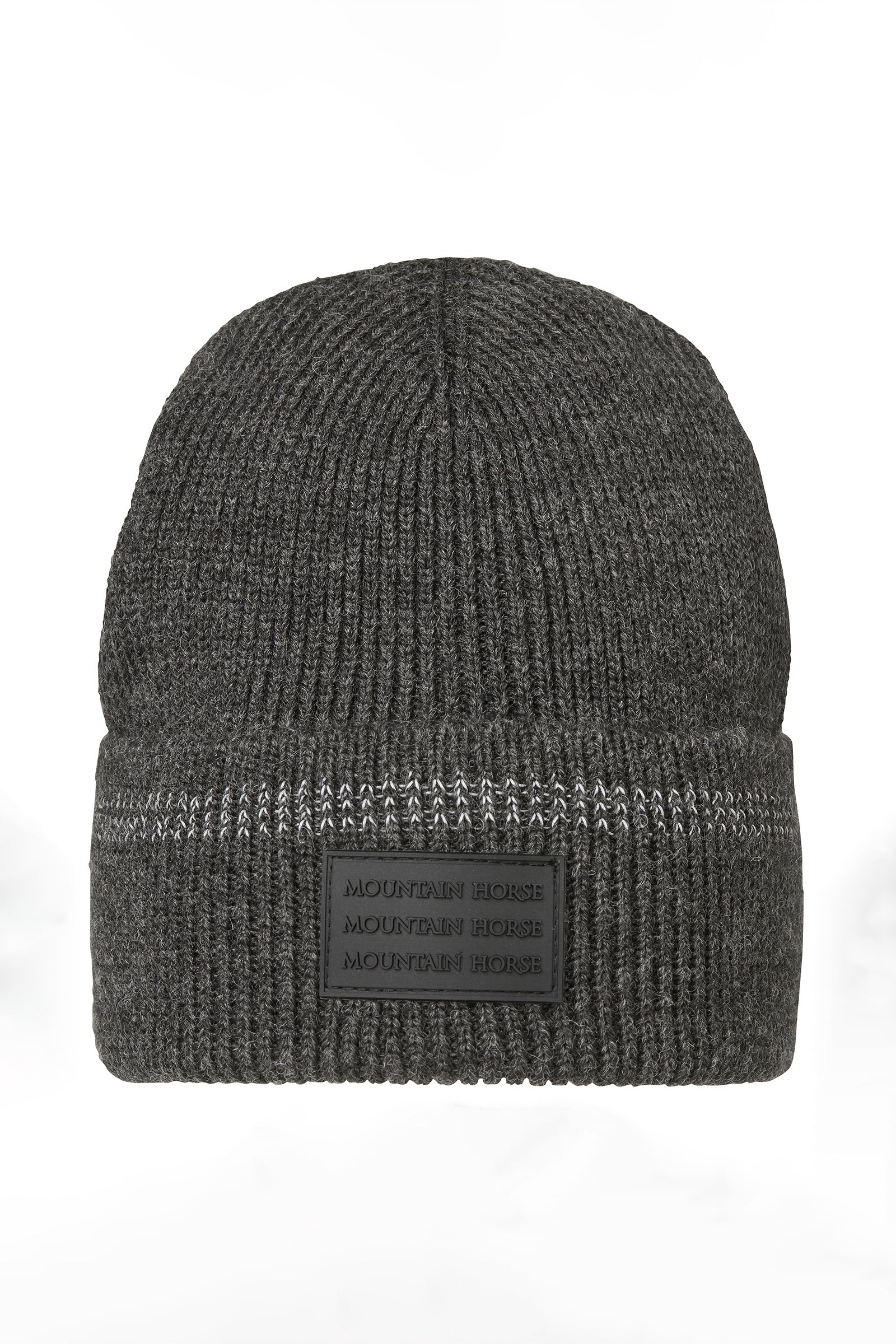 Mountain Horse Rowan Hat Accessories