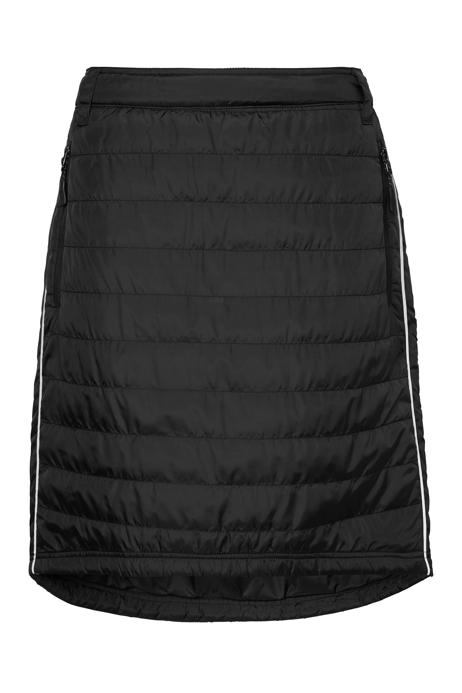 Mountain Horse Sally Cover Skirt Women’s Riding Clothing