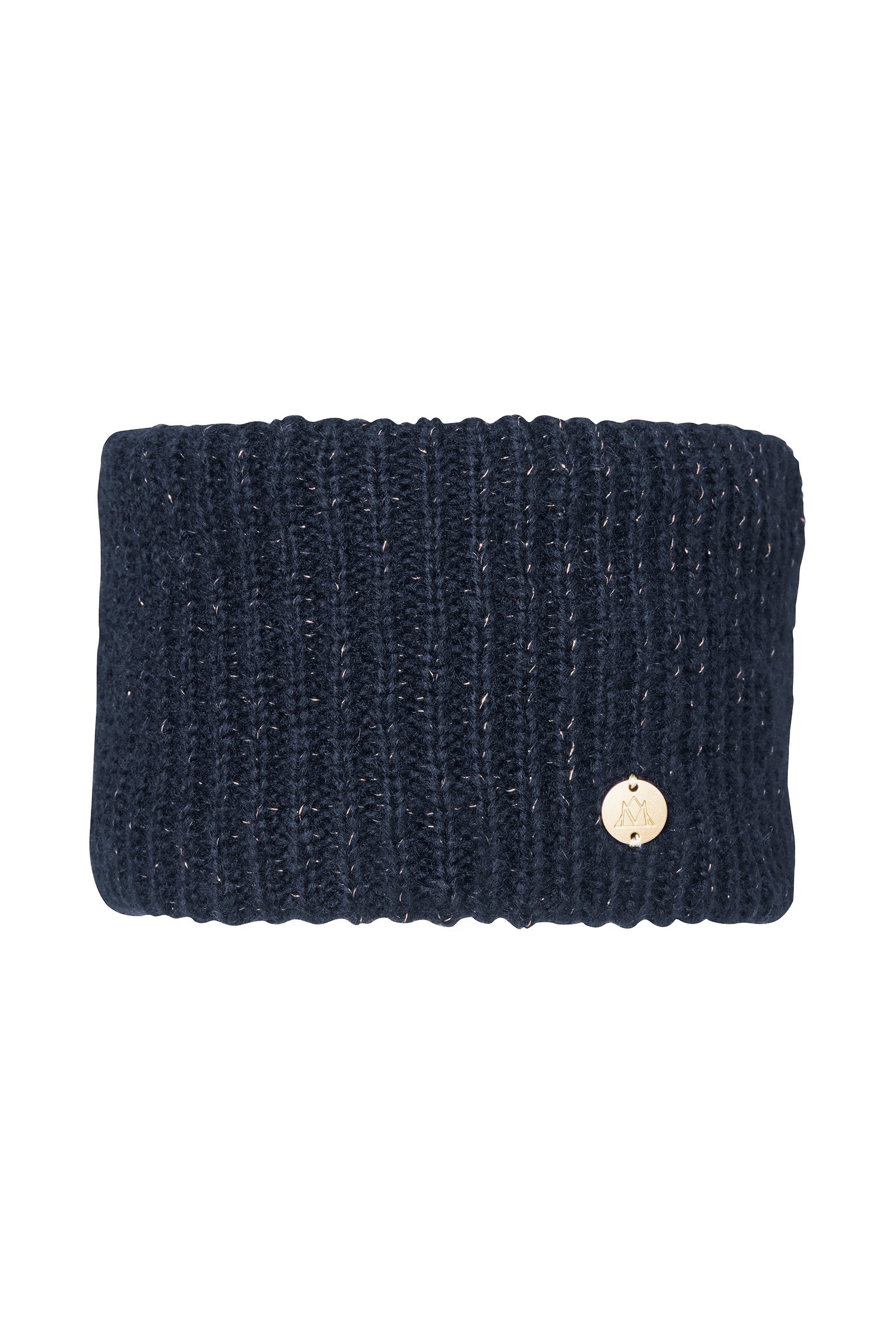 Mountain Horse Sparkle Headband Accessoires