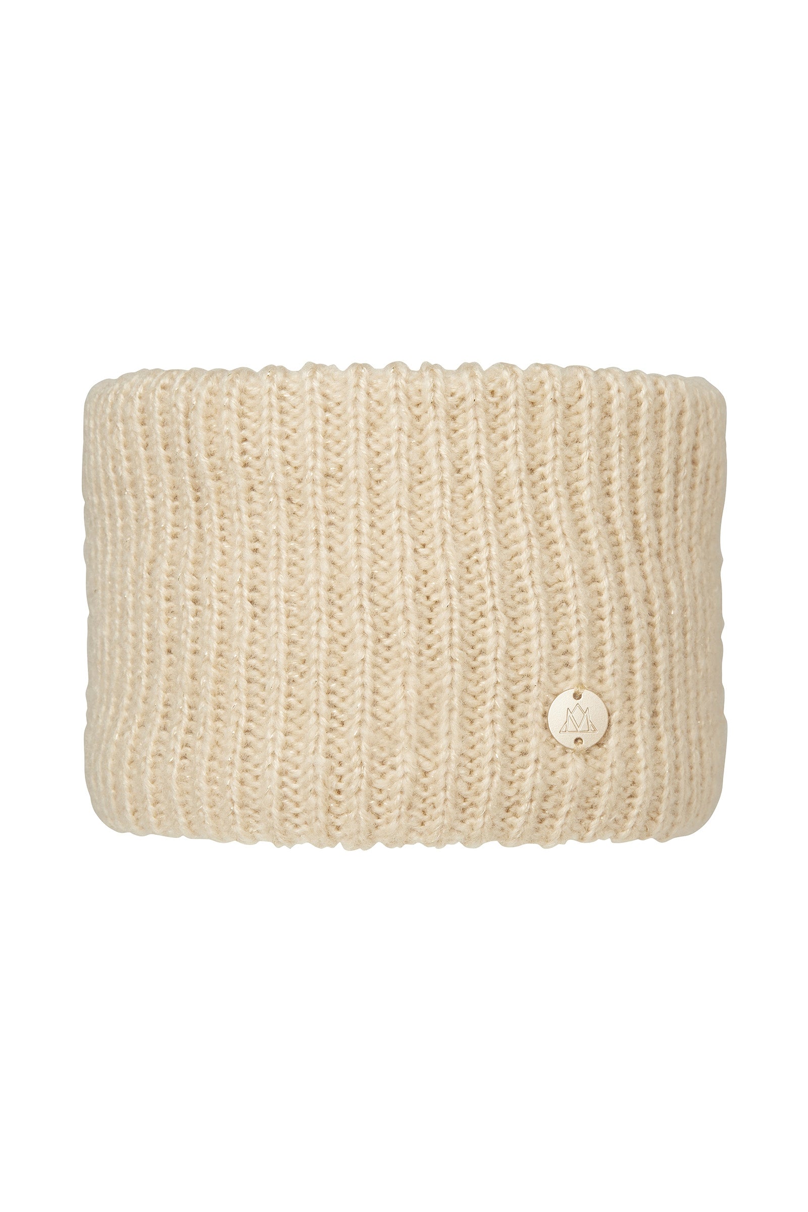 Mountain Horse Sparkle Headband Accessoires