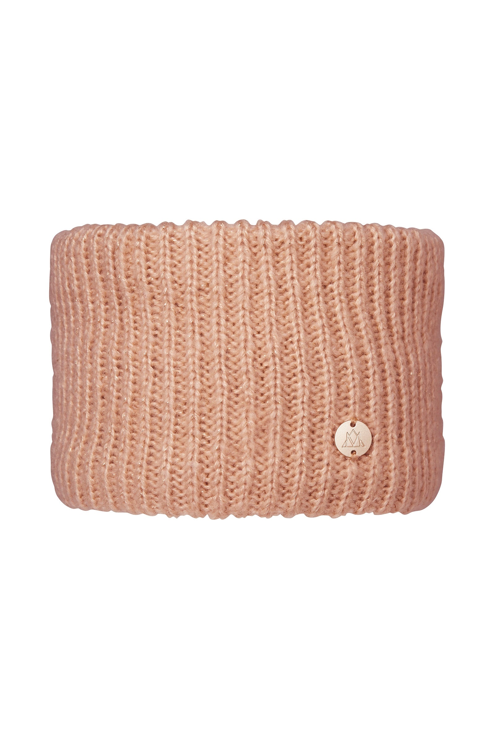 Mountain Horse Sparkle Headband Accessoires