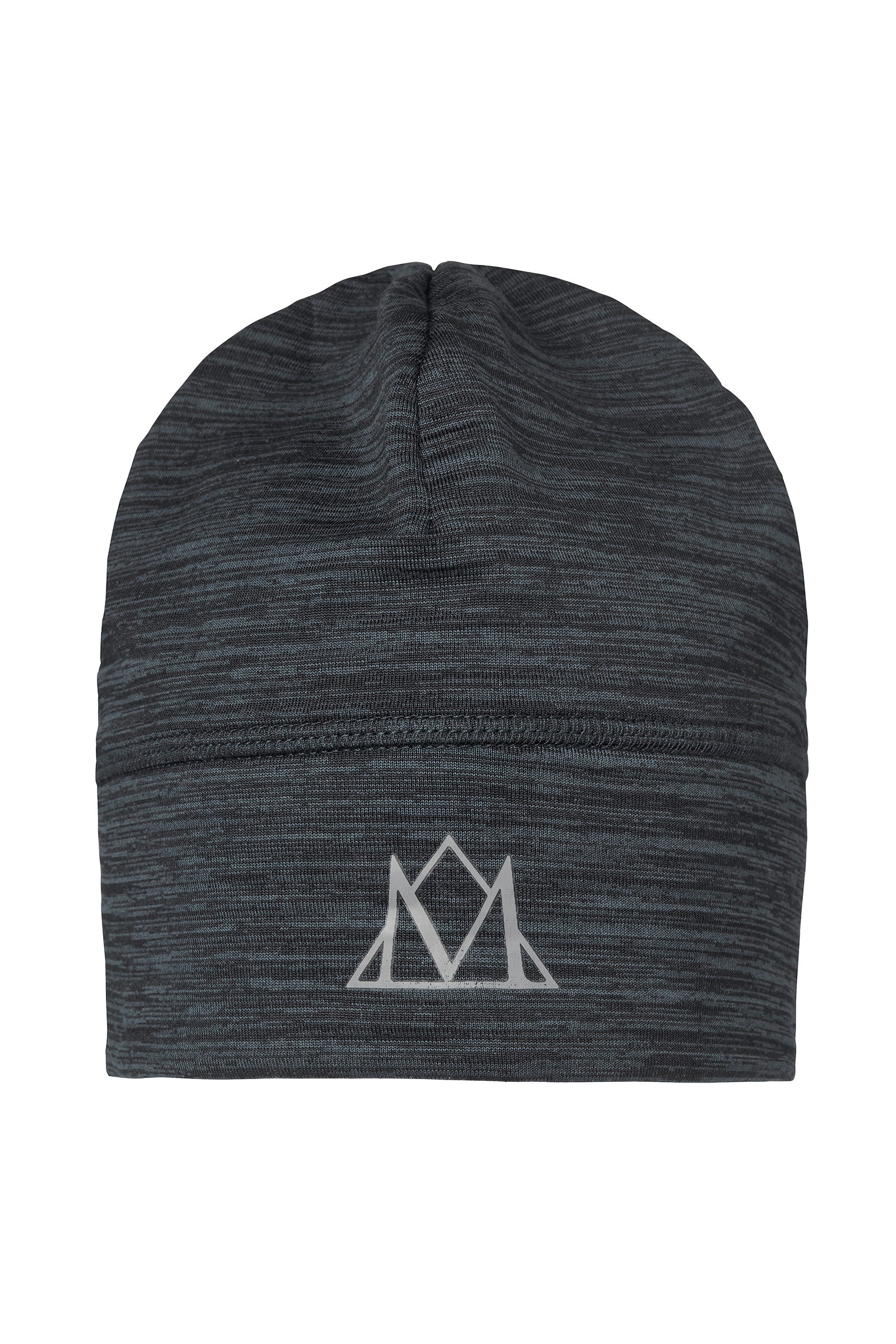 Mountain Horse Tate Beanie Accessories