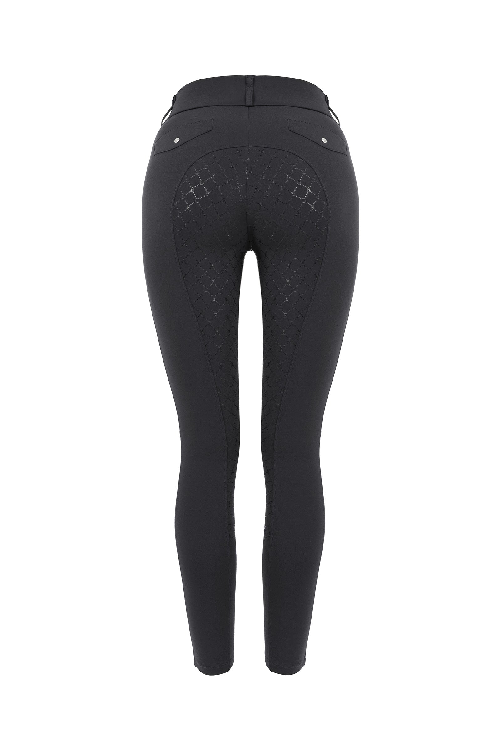 Cavallo CAVALCANDISS Women´s Riding Tights With Full Grip Womens Breeches