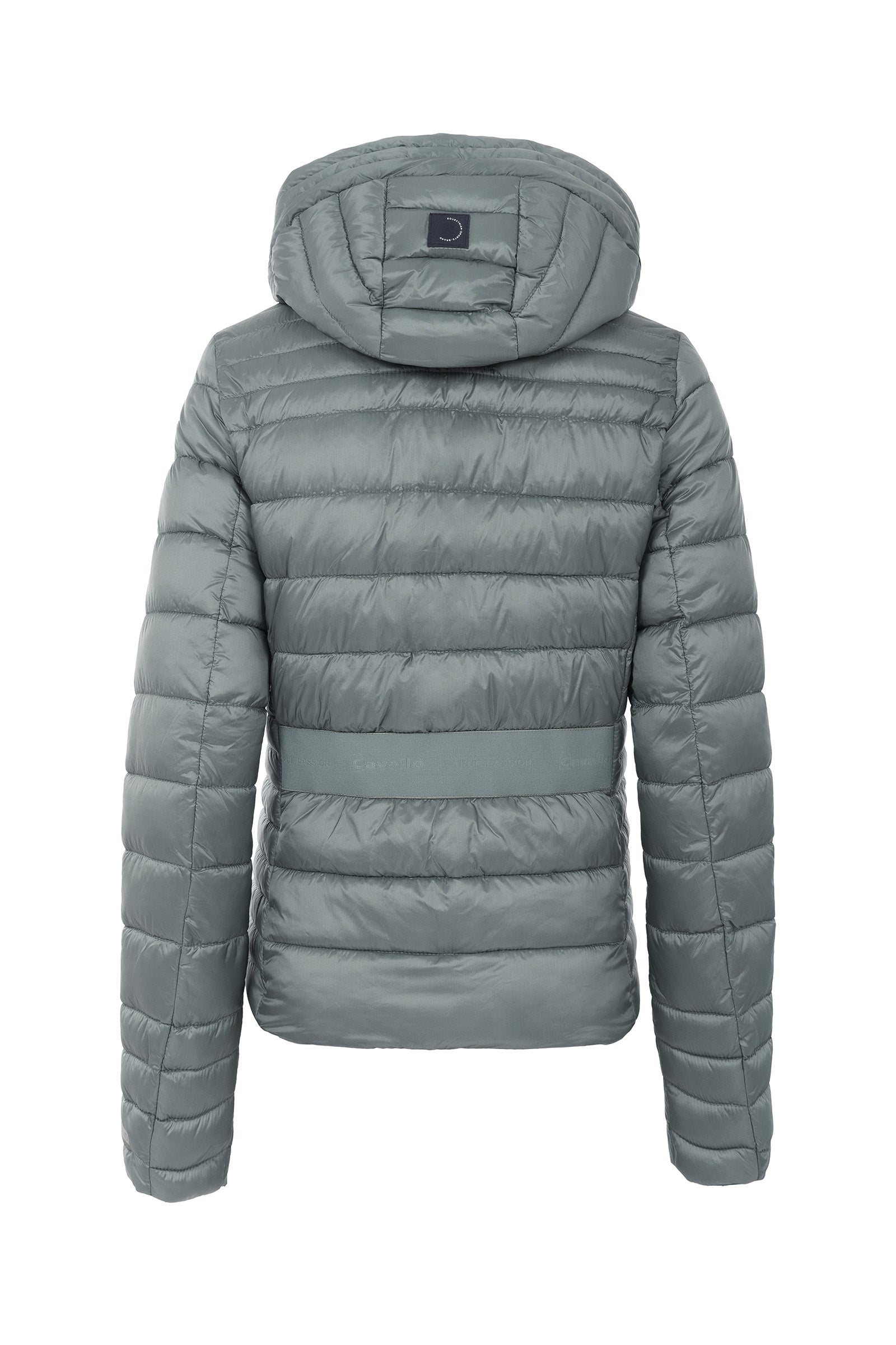 Cavallo CAVALEDEN Young Kids´ Puffer Jacket Kids Apparel