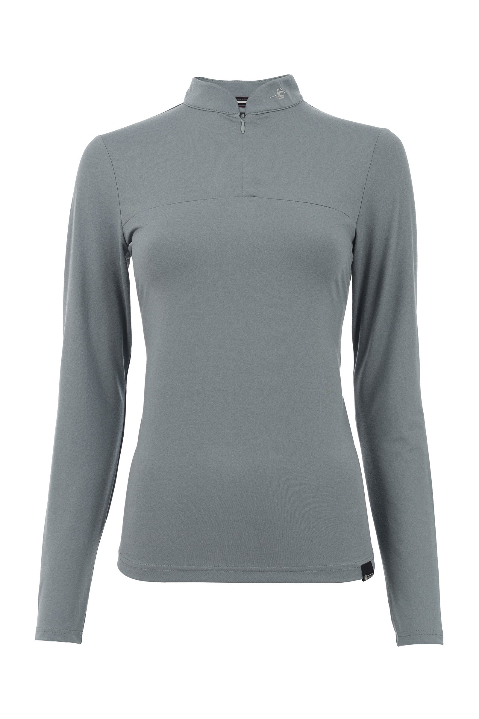Cavallo CAVALEDERA Women´s Functional Shirt Dames paardrijkleding