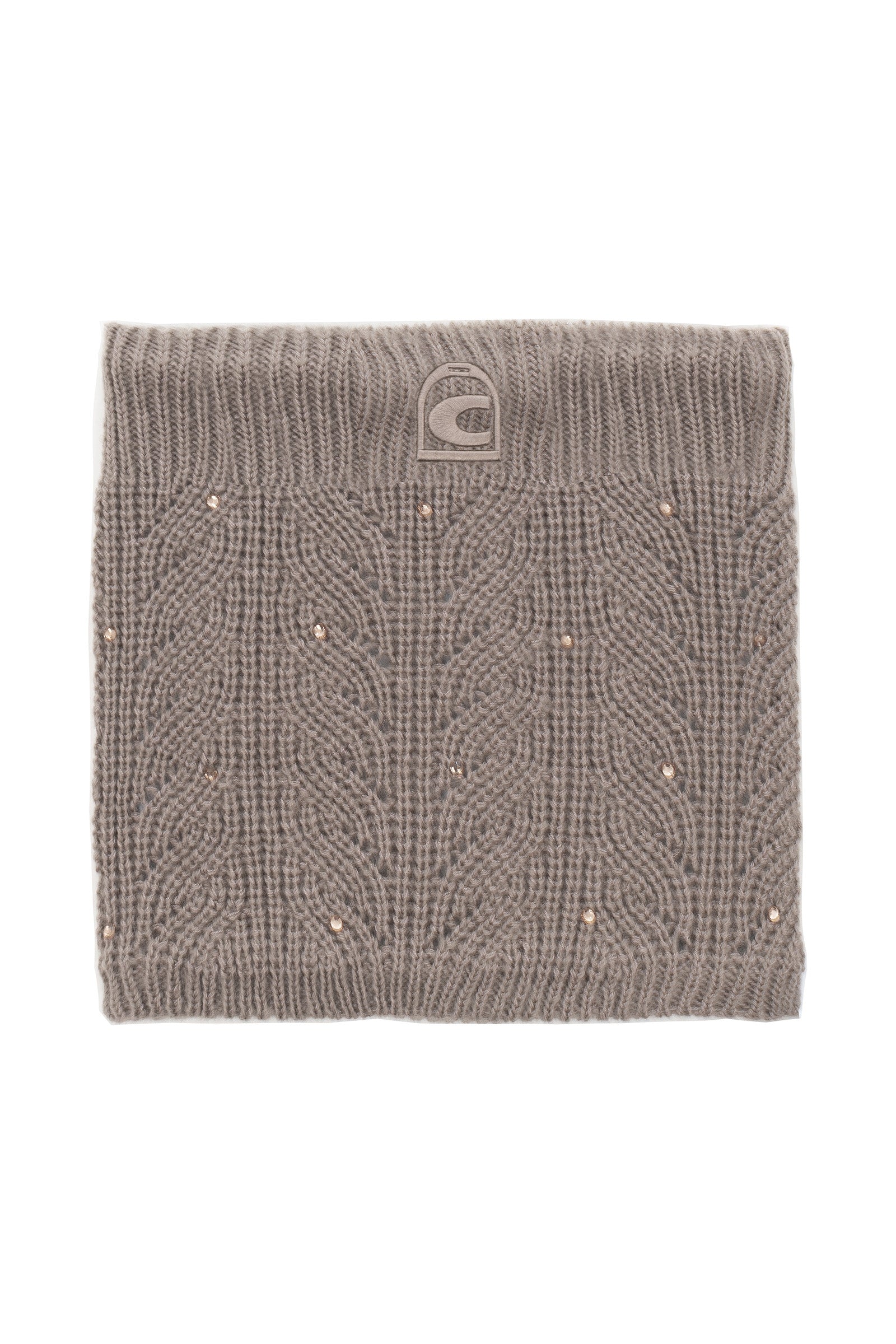 Cavallo CAVALEDMEA Loop Scarf Accessoires