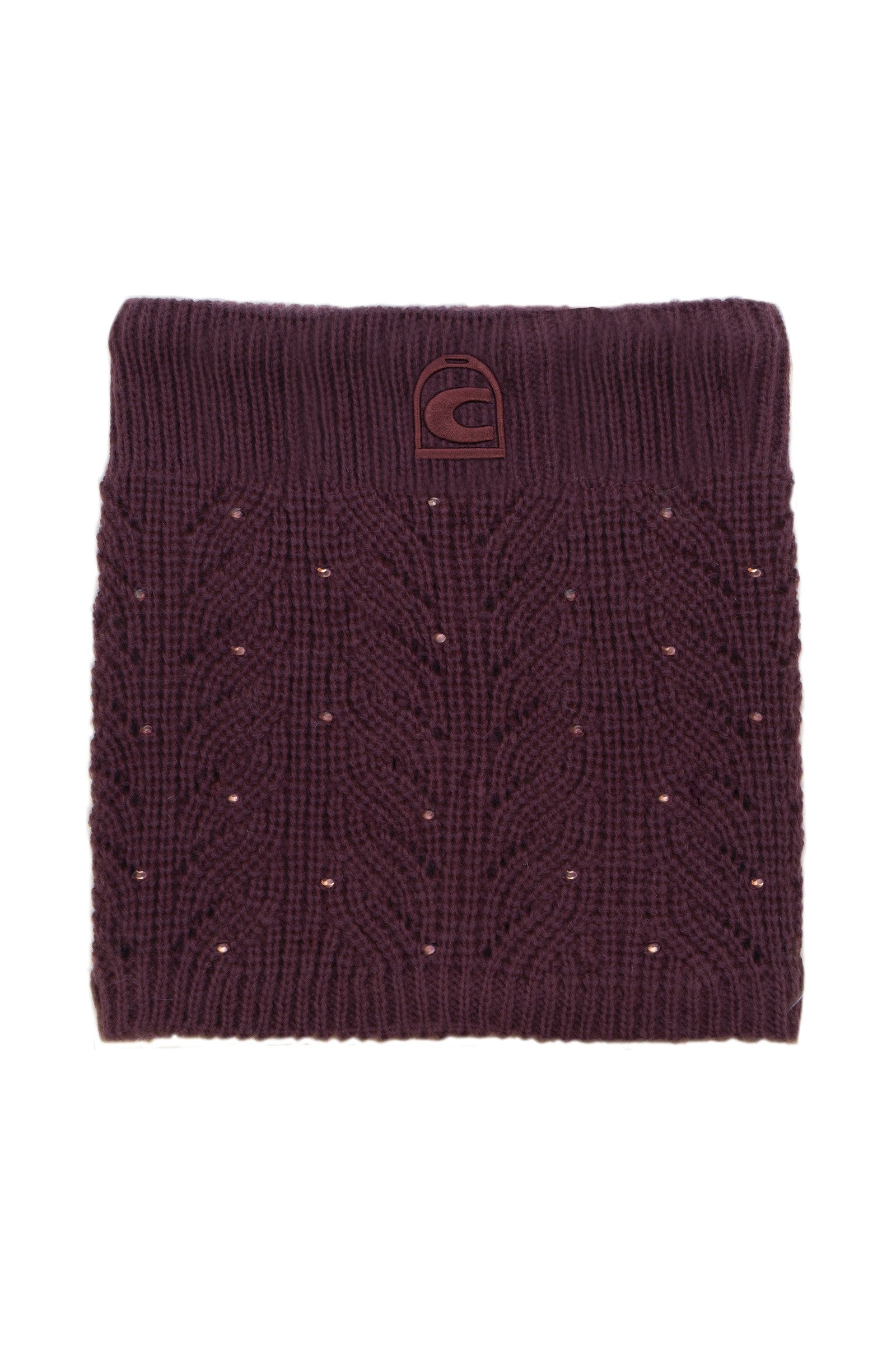 Cavallo CAVALEDMEA Loop Scarf Accessoires
