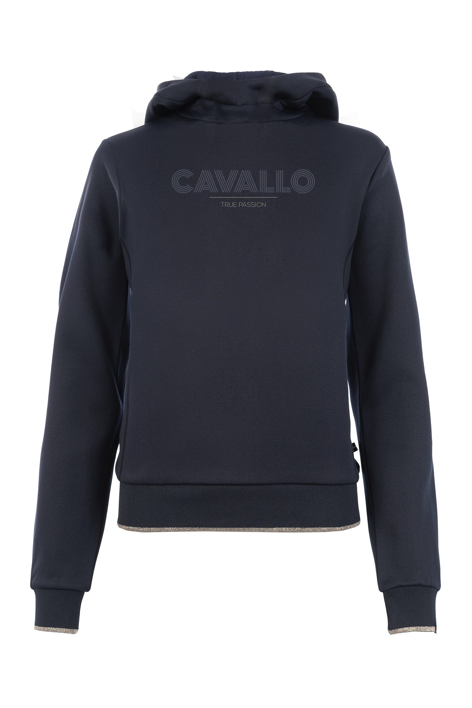 Cavallo CAVALELA Kids´ Sweatshirt Kinder paardrijkleding