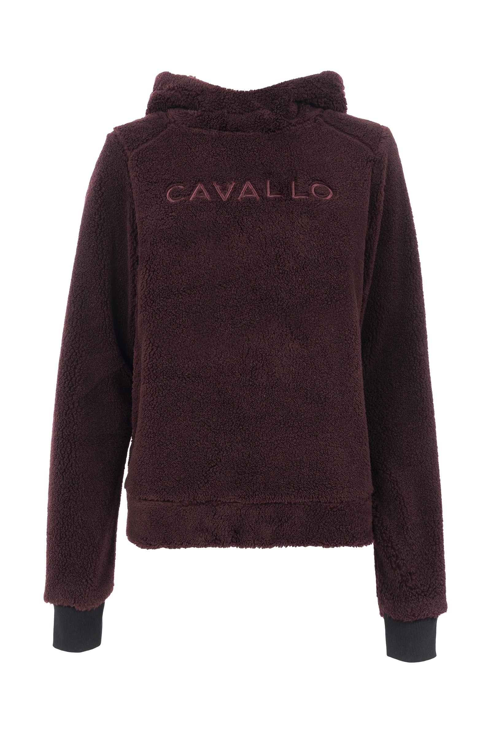 Cavallo CAVALELIS Young Kinder Sweatshirt Kinder paardrijkleding