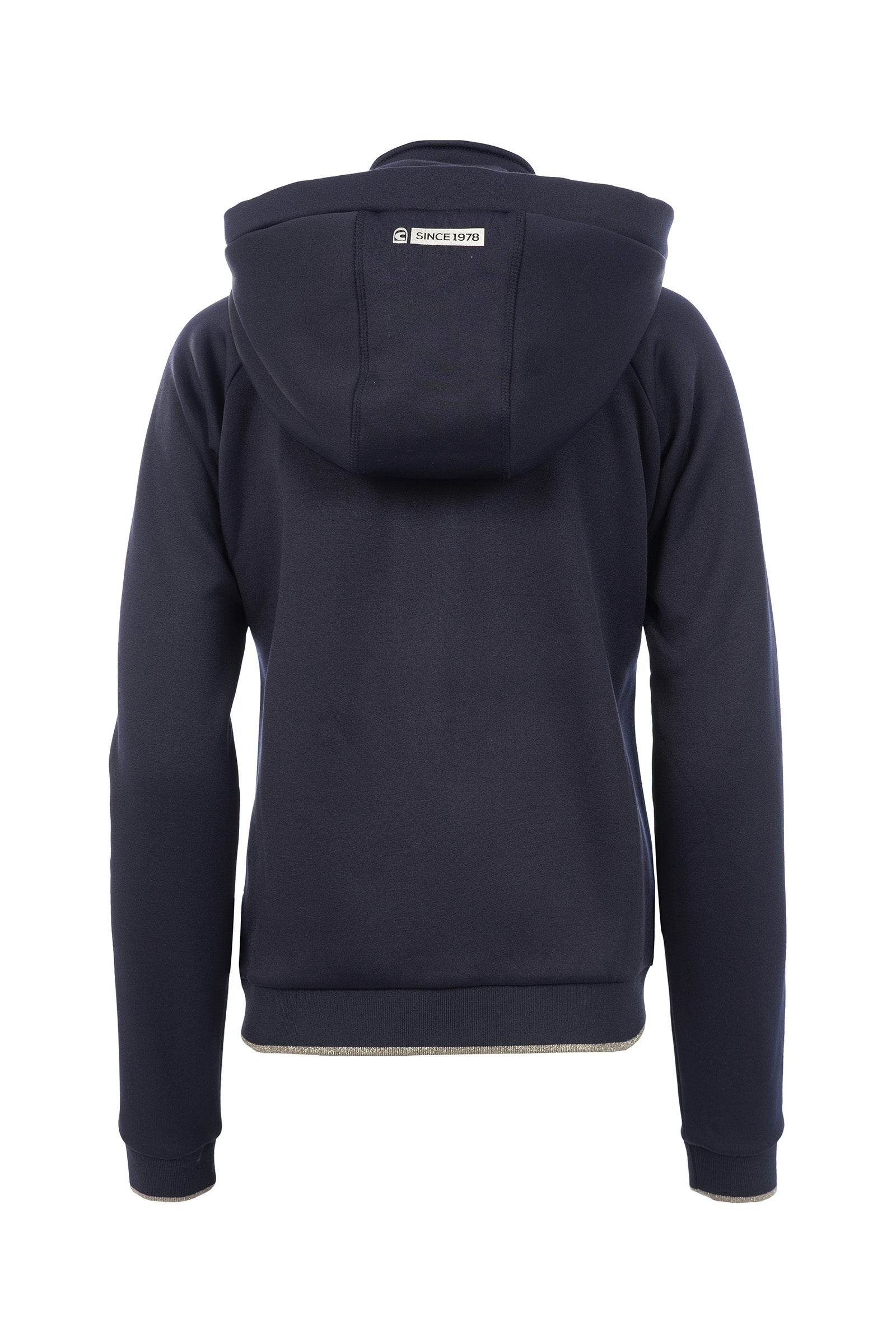 Cavallo Elisea Young Kids' Fleece Jacket Kids Apparel